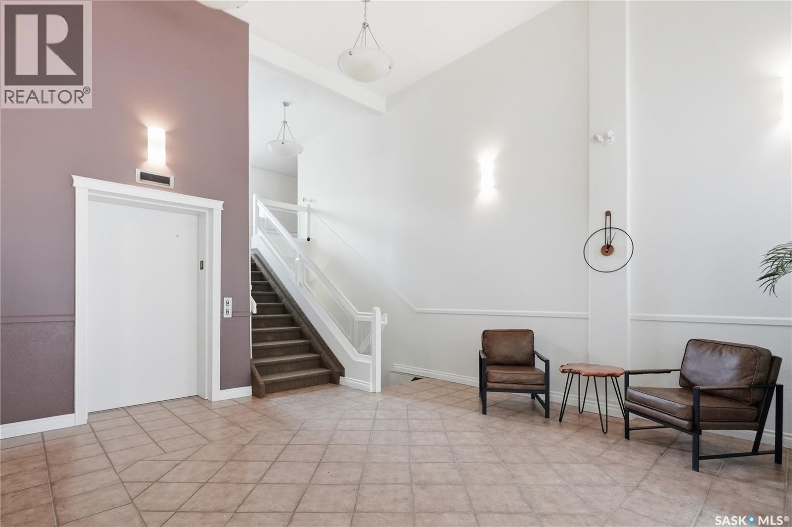 203 230 Heath Avenue, Saskatoon, Saskatchewan  S7S 1N7 - Photo 41 - SK034416