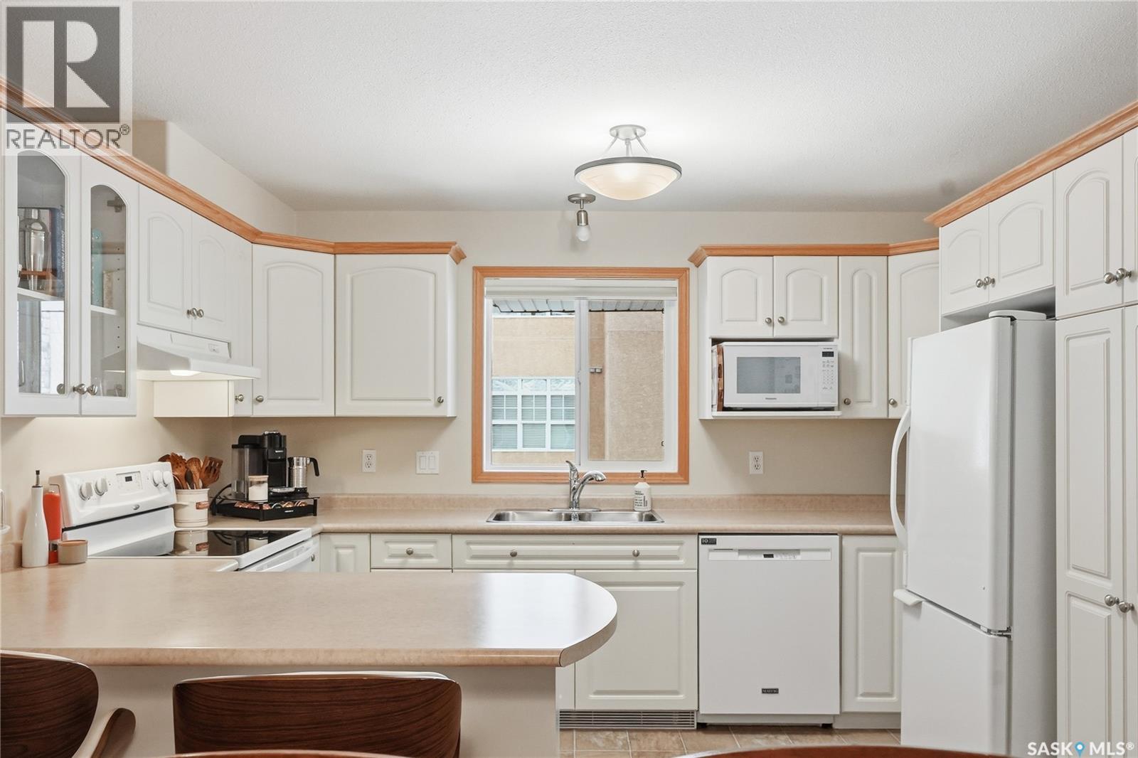 203 230 Heath Avenue, Saskatoon, Saskatchewan  S7S 1N7 - Photo 16 - SK034416