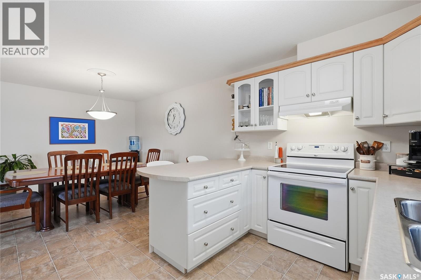 203 230 Heath Avenue, Saskatoon, Saskatchewan  S7S 1N7 - Photo 20 - SK034416
