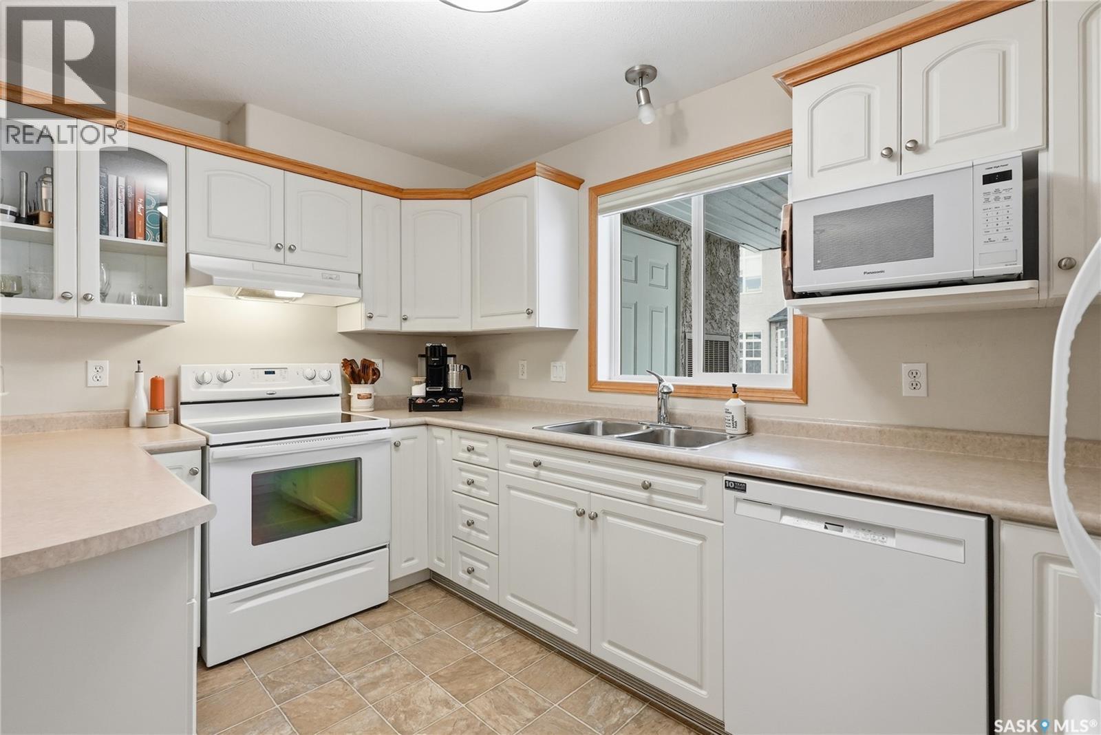 203 230 Heath Avenue, Saskatoon, Saskatchewan  S7S 1N7 - Photo 19 - SK034416