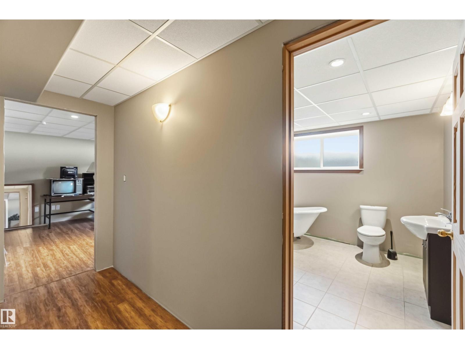 1 57126 Rge Rd 233, Rural Sturgeon County, Alberta  T0A 1N5 - Photo 48 - E4484998