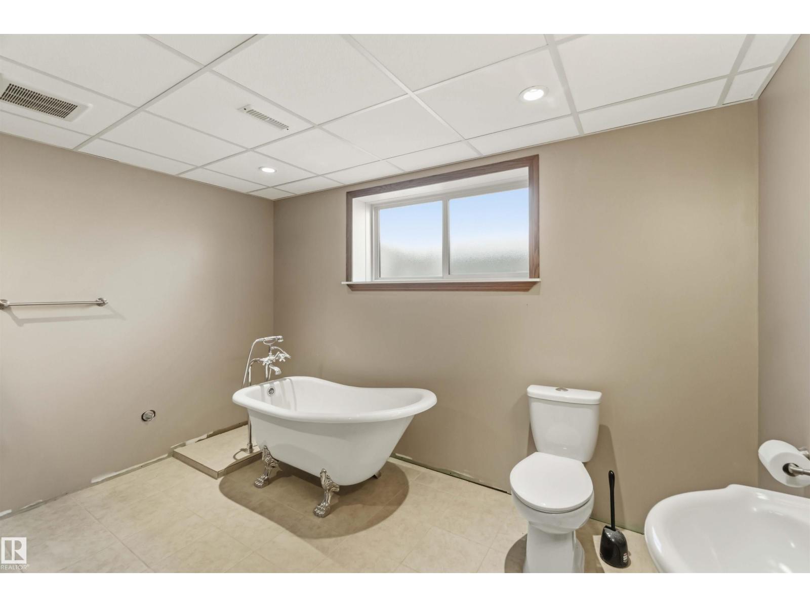 1 57126 Rge Rd 233, Rural Sturgeon County, Alberta  T0A 1N5 - Photo 49 - E4484998