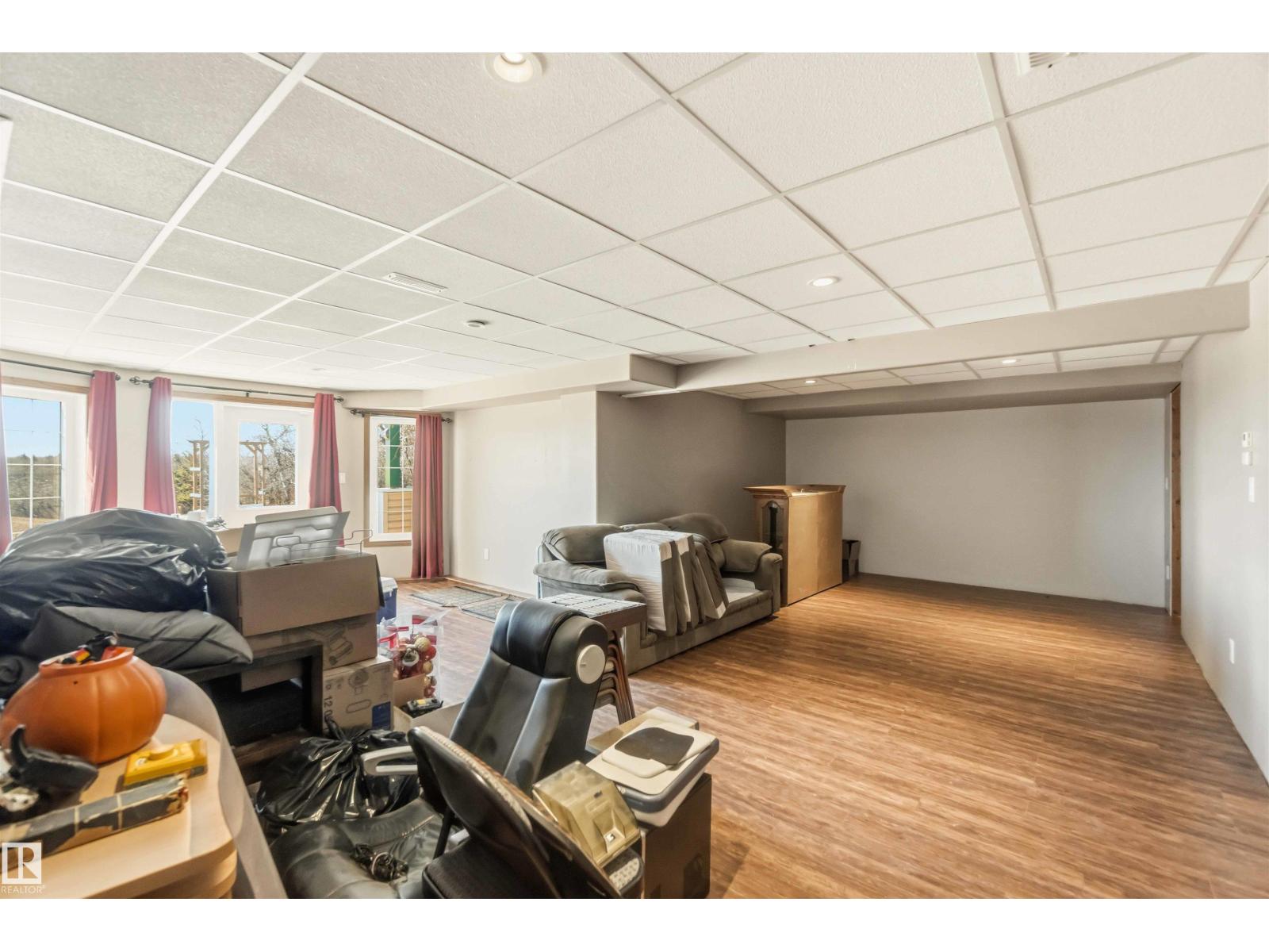 1 57126 Rge Rd 233, Rural Sturgeon County, Alberta  T0A 1N5 - Photo 42 - E4484998