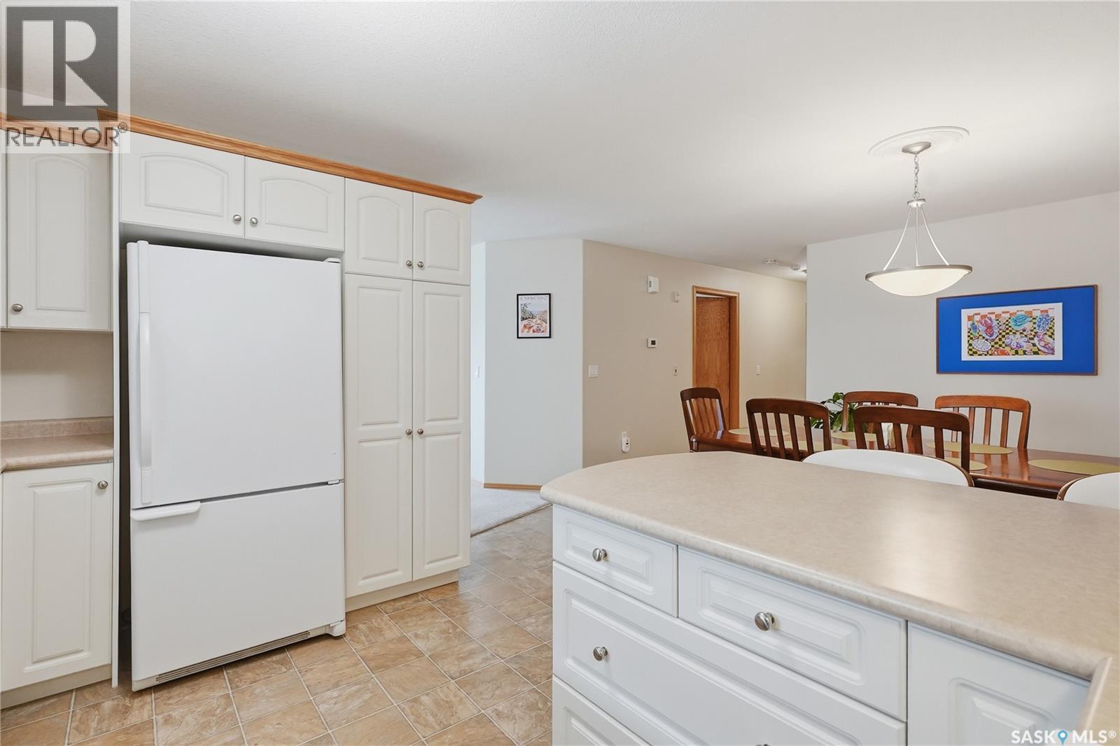 203 230 Heath Avenue, Saskatoon, Saskatchewan  S7S 1N7 - Photo 21 - SK034416