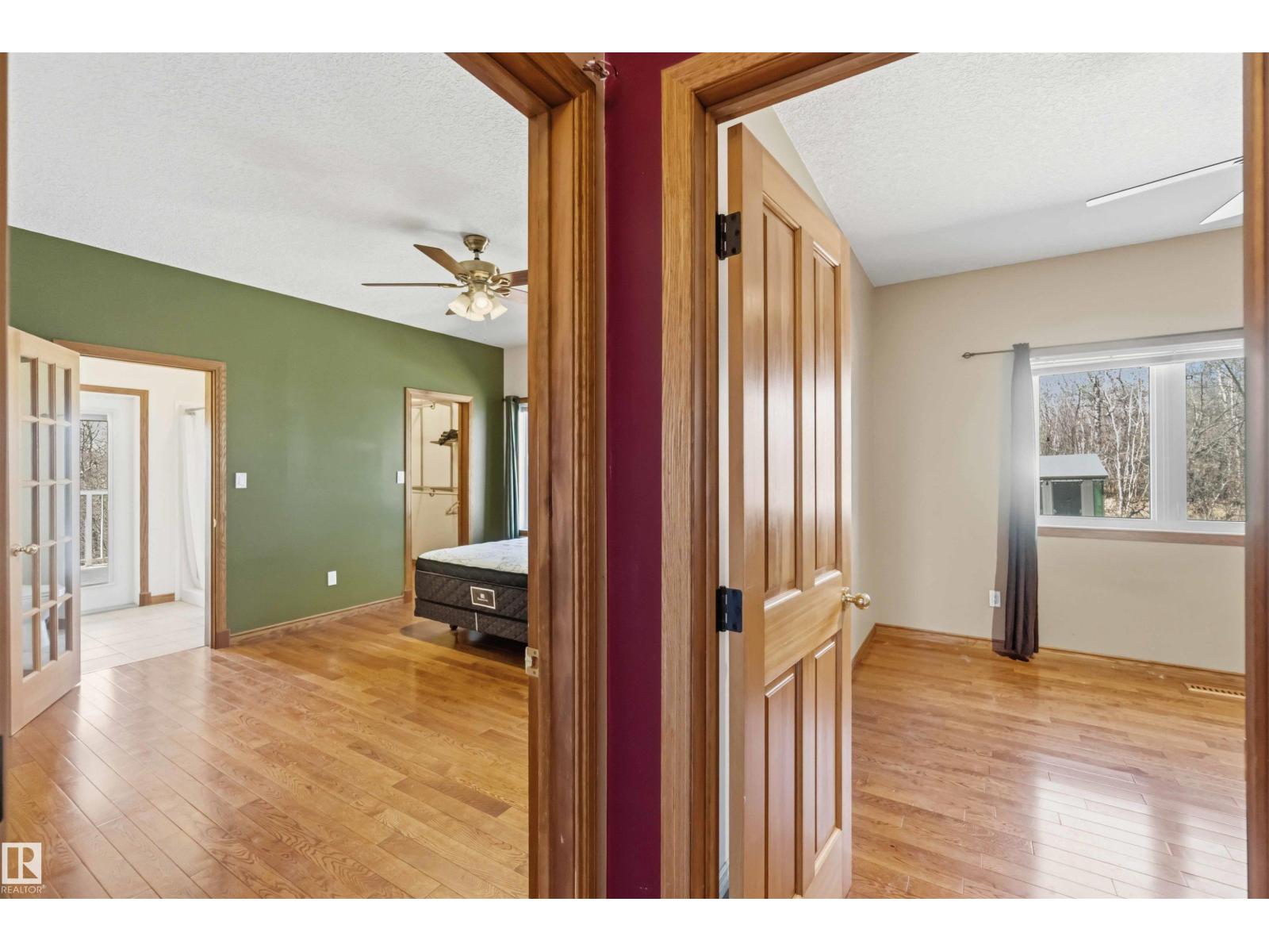 1 57126 Rge Rd 233, Rural Sturgeon County, Alberta  T0A 1N5 - Photo 27 - E4484998