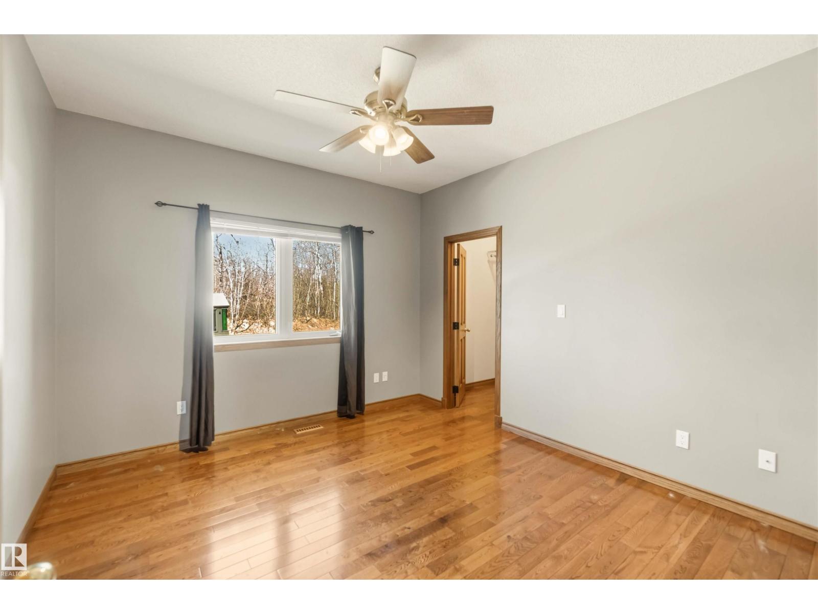 1 57126 Rge Rd 233, Rural Sturgeon County, Alberta  T0A 1N5 - Photo 28 - E4484998