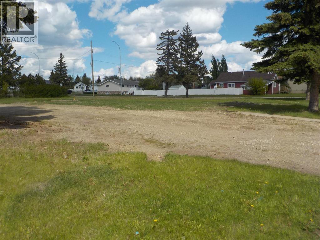 11304 105 Ave Avenue, Fairview, Alberta  T0H 1L0 - Photo 4 - A1003439
