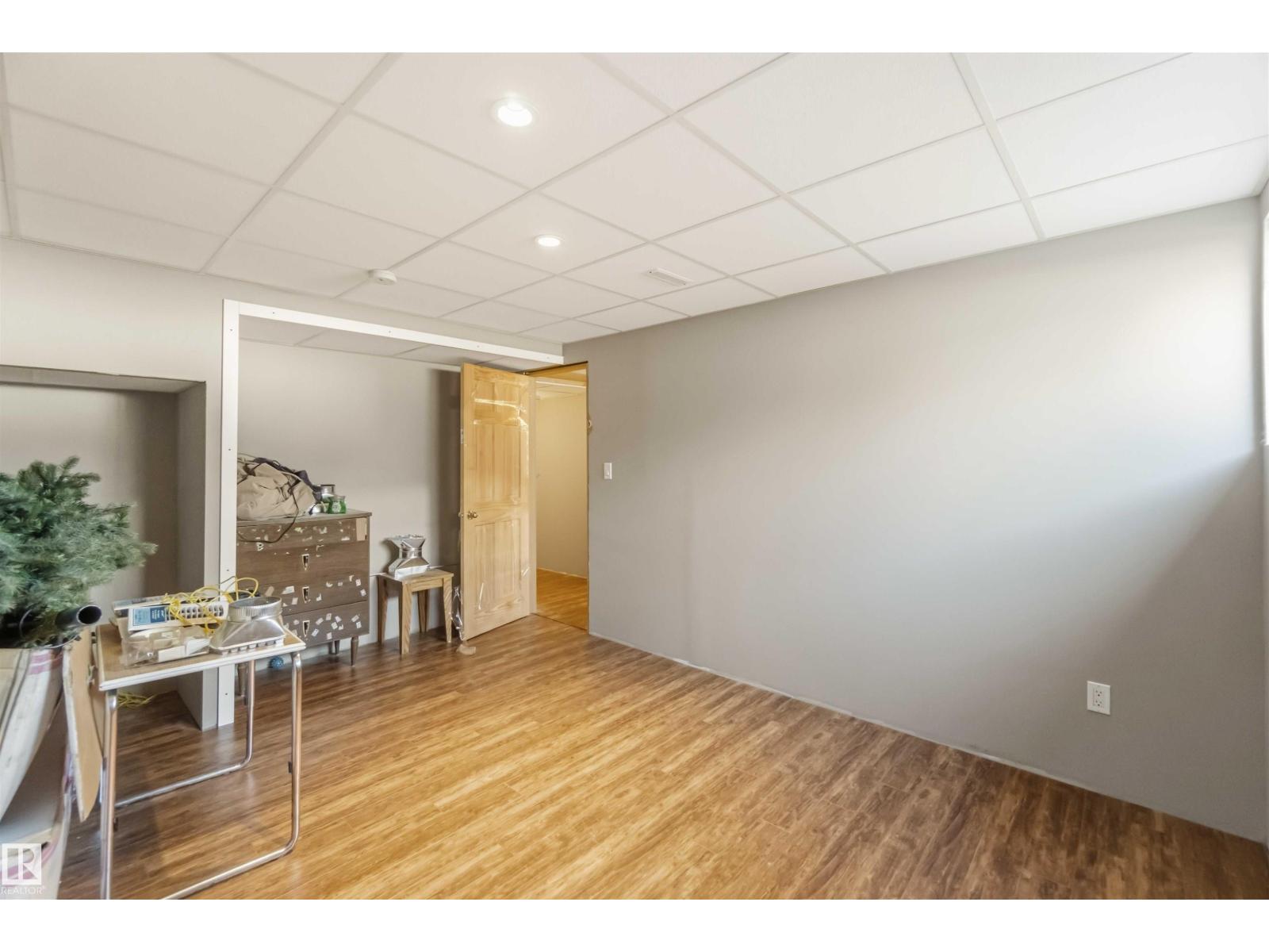 1 57126 Rge Rd 233, Rural Sturgeon County, Alberta  T0A 1N5 - Photo 47 - E4484998
