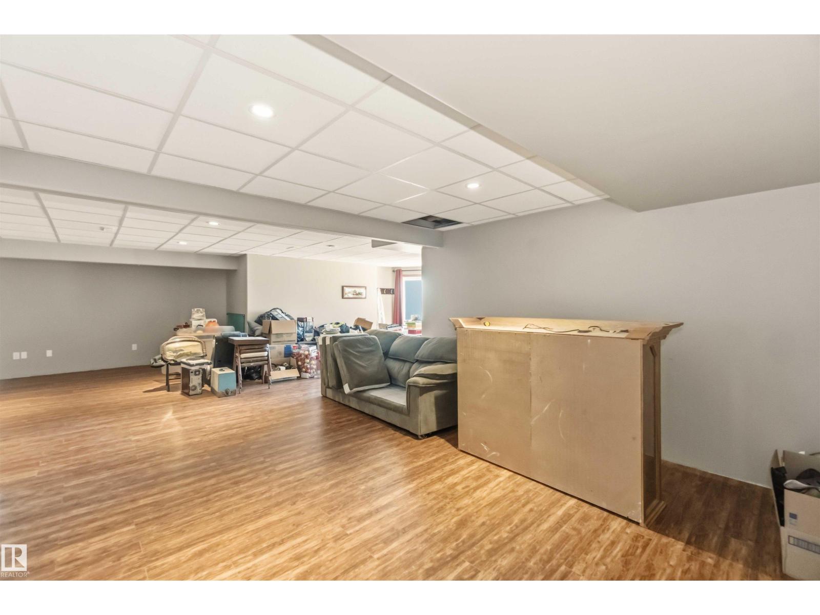 1 57126 Rge Rd 233, Rural Sturgeon County, Alberta  T0A 1N5 - Photo 43 - E4484998