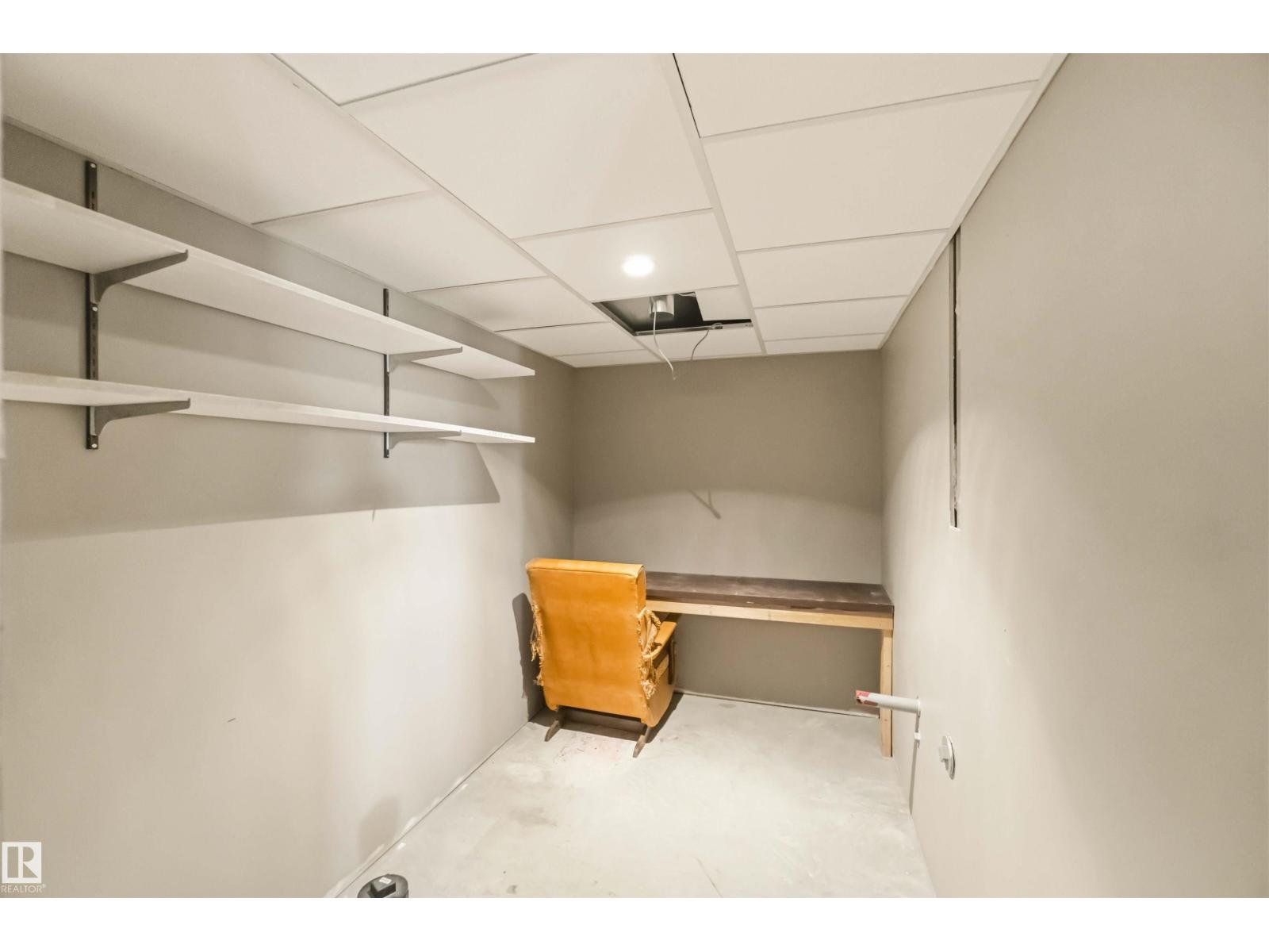 1 57126 Rge Rd 233, Rural Sturgeon County, Alberta  T0A 1N5 - Photo 44 - E4484998
