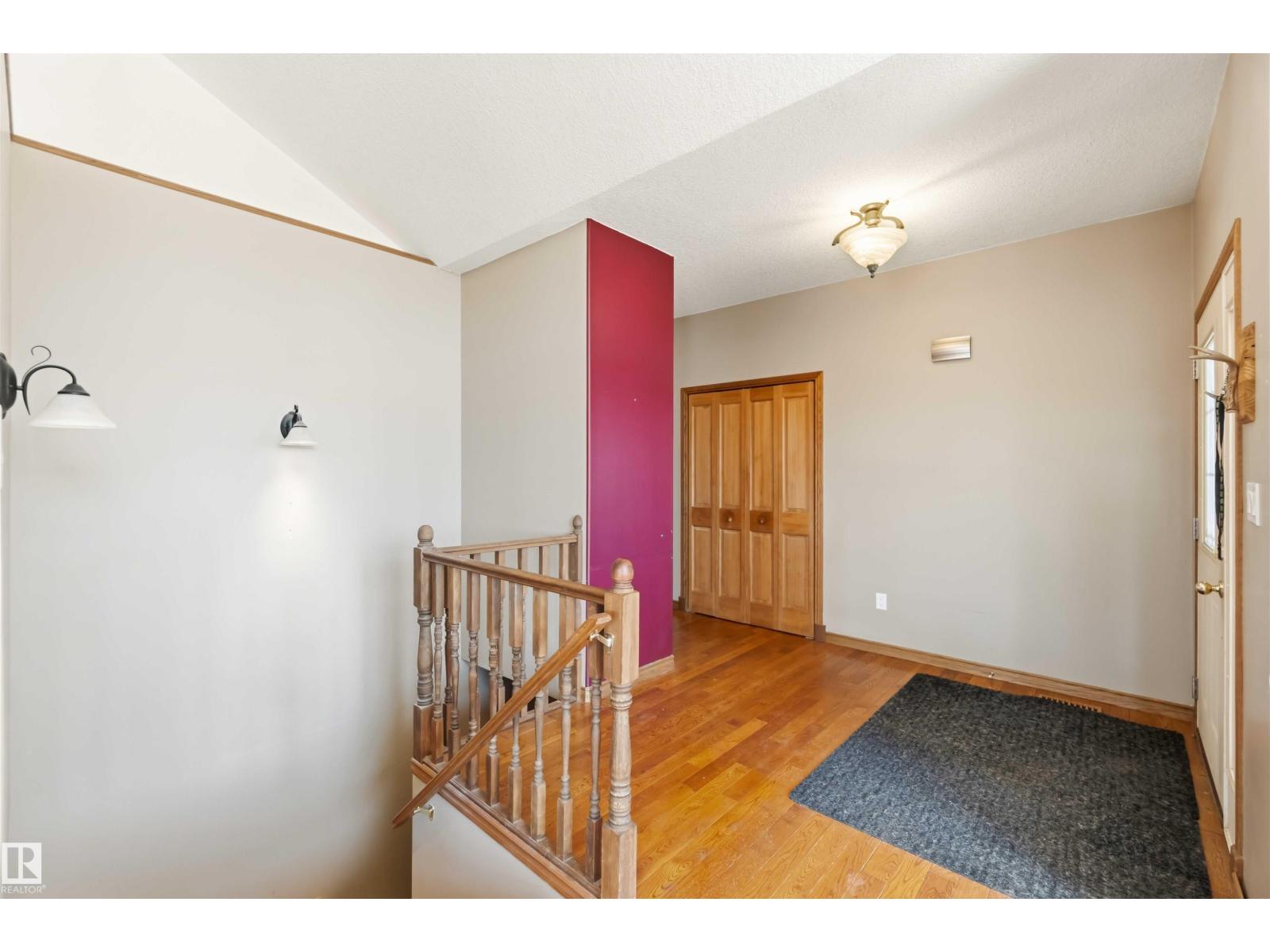 1 57126 Rge Rd 233, Rural Sturgeon County, Alberta  T0A 1N5 - Photo 35 - E4484998