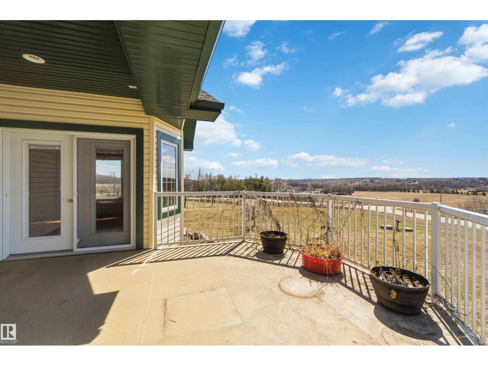 1 57126 Rge Rd 233, Rural Sturgeon County, Alberta  T0A 1N5 - Photo 53 - E4484998