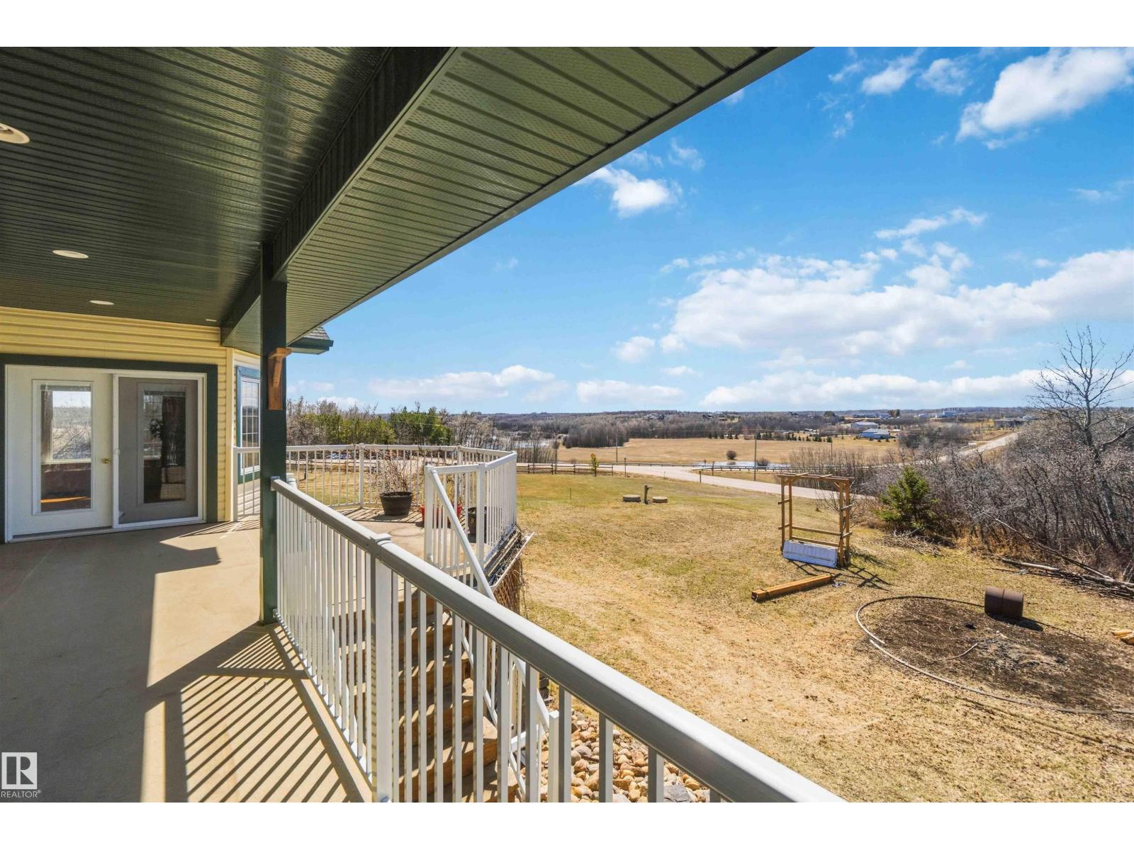 1 57126 Rge Rd 233, Rural Sturgeon County, Alberta  T0A 1N5 - Photo 56 - E4484998