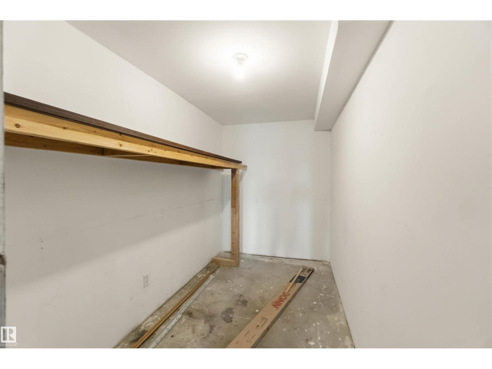 1 57126 Rge Rd 233, Rural Sturgeon County, Alberta  T0A 1N5 - Photo 39 - E4484998