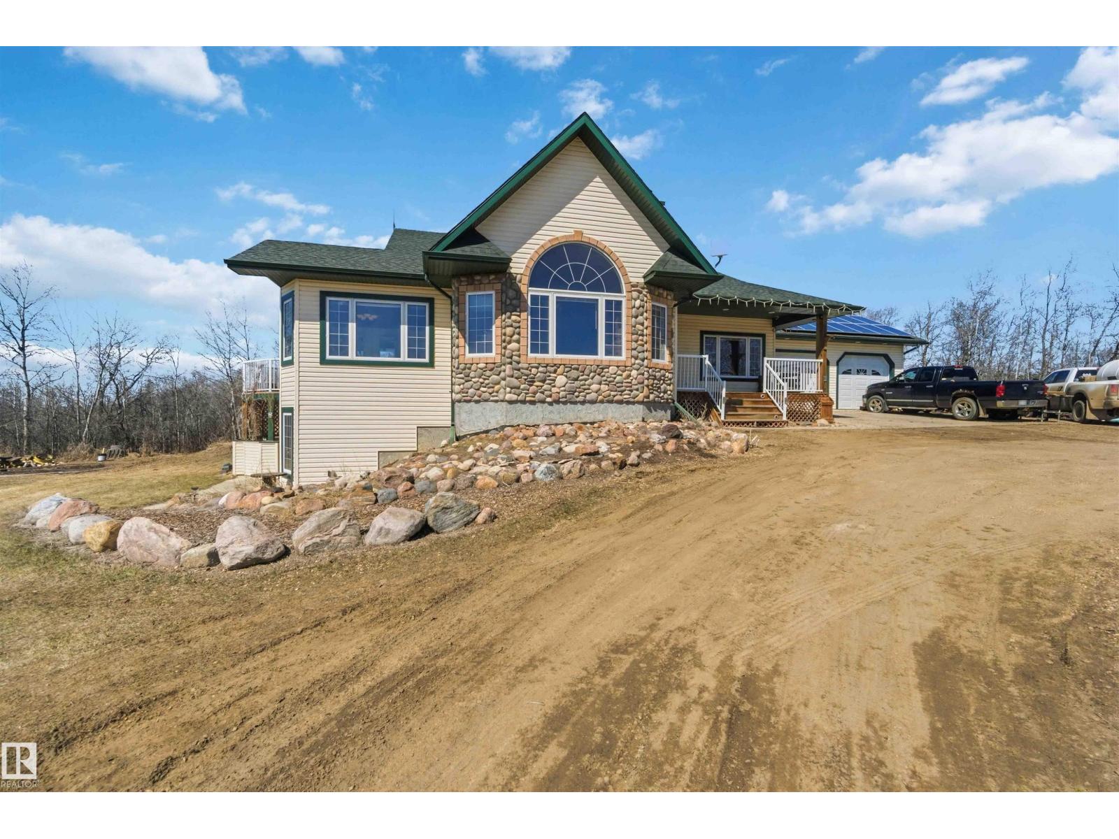 1 57126 Rge Rd 233, Rural Sturgeon County, Alberta  T0A 1N5 - Photo 62 - E4484998