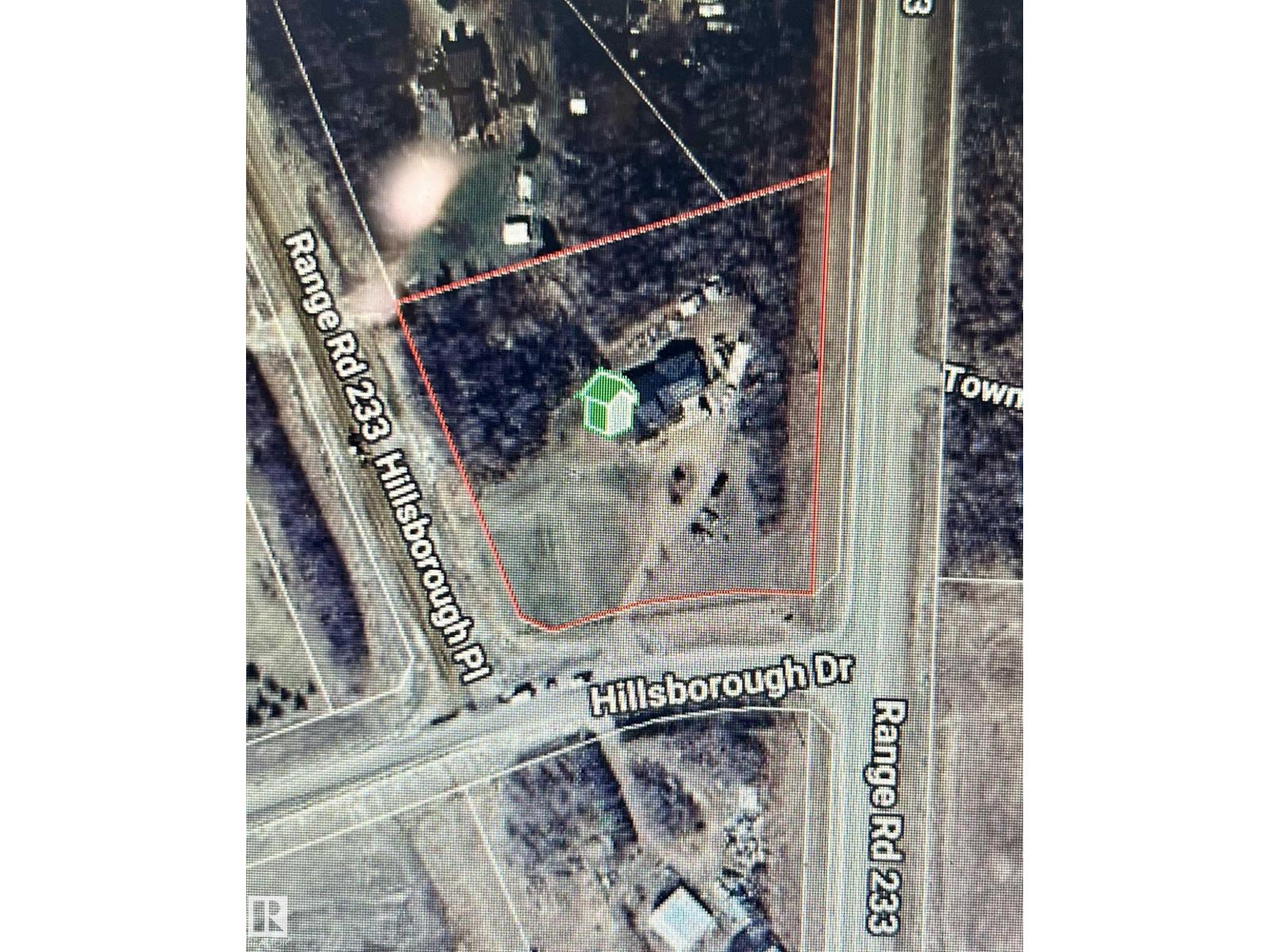 1 57126 Rge Rd 233, Rural Sturgeon County, Alberta  T0A 1N5 - Photo 72 - E4484998