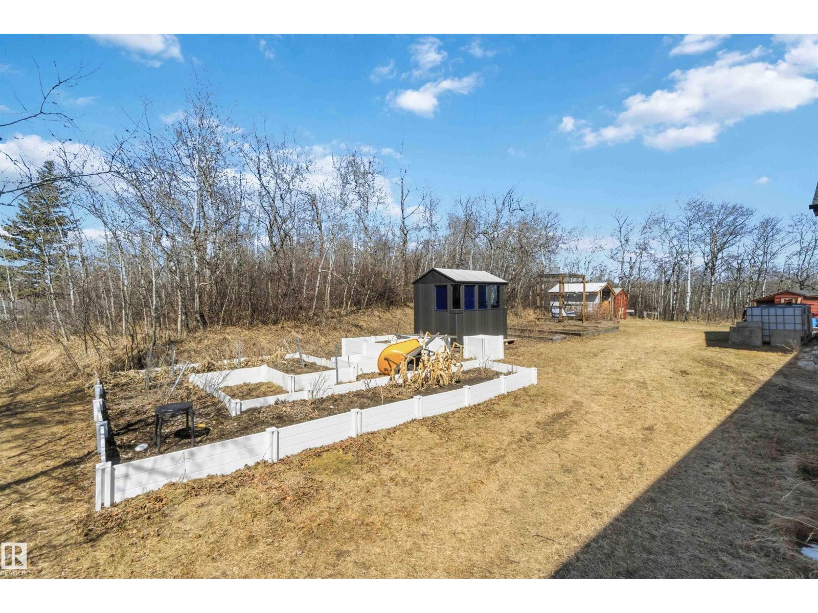 1 57126 Rge Rd 233, Rural Sturgeon County, Alberta  T0A 1N5 - Photo 59 - E4484998