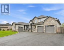 125 MARGARET AVENUE, Hamilton, Ontario