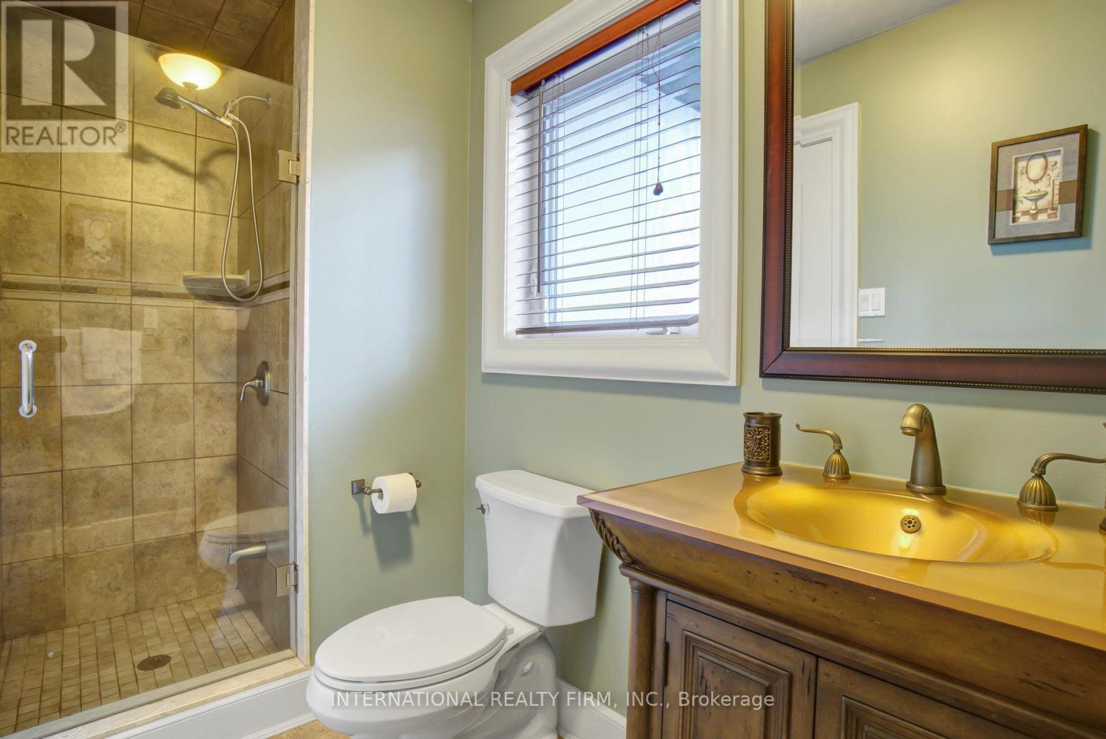6 Pinehurst Lane, Springwater, Ontario  L9X 0C7 - Photo 34 - S13050494