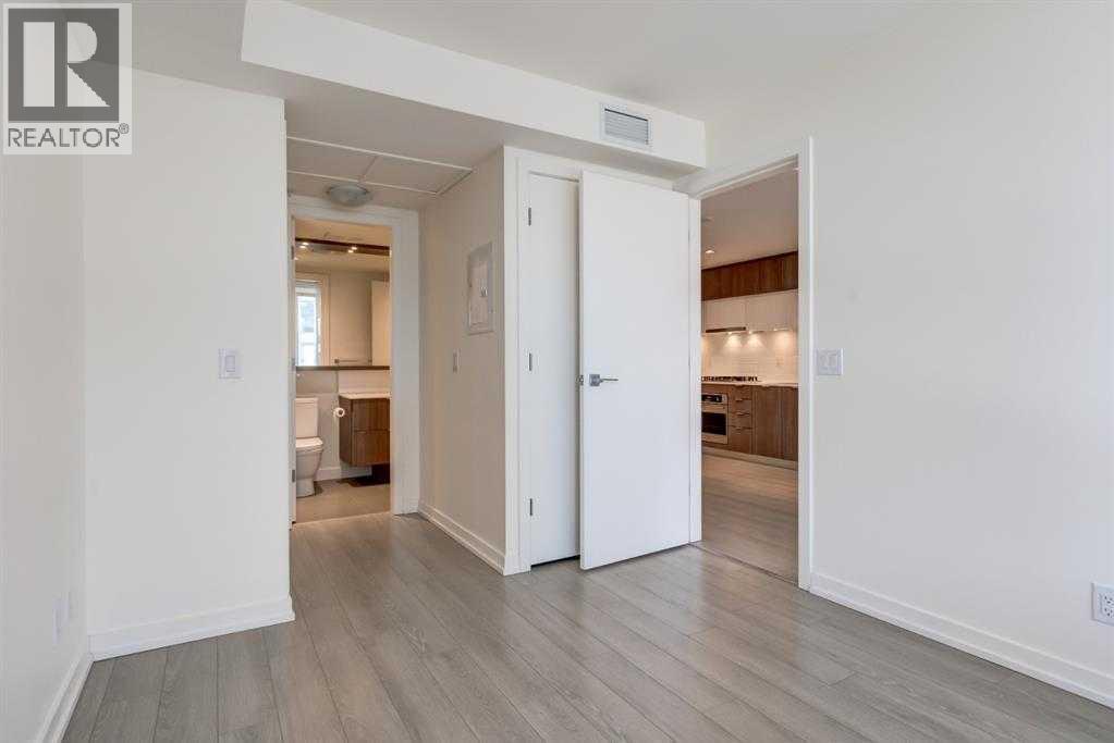 314, 51 Waterfront Mews Sw, Calgary, Alberta  T2P 0X3 - Photo 15 - A2284884