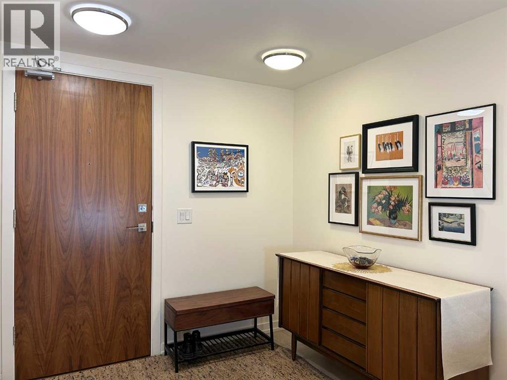 314, 51 Waterfront Mews Sw, Calgary, Alberta  T2P 0X3 - Photo 3 - A2284884