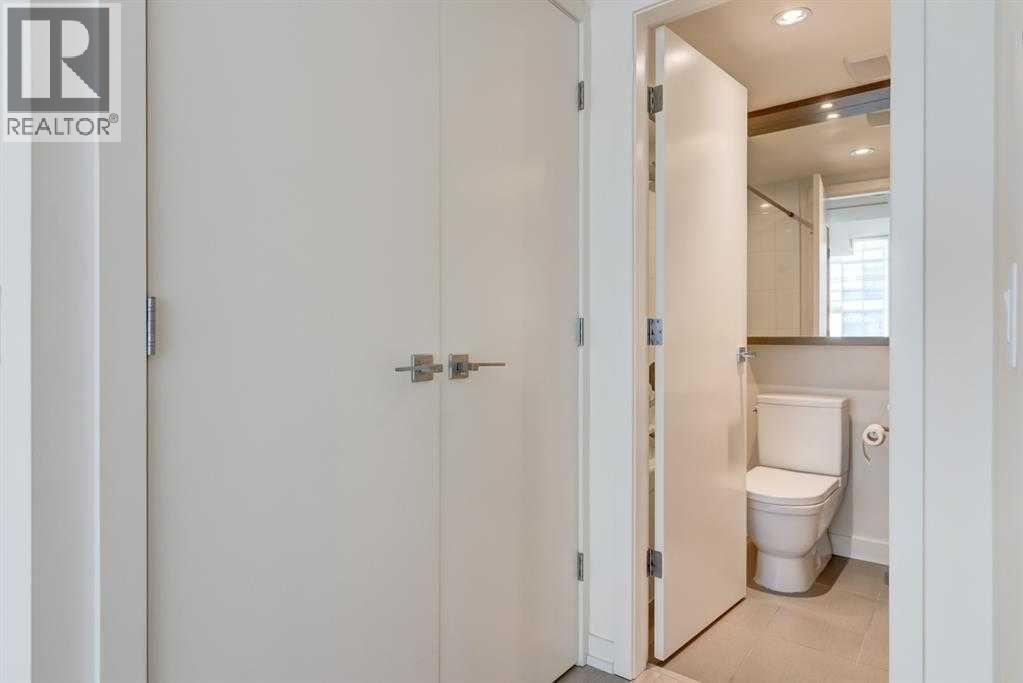314, 51 Waterfront Mews Sw, Calgary, Alberta  T2P 0X3 - Photo 17 - A2284884