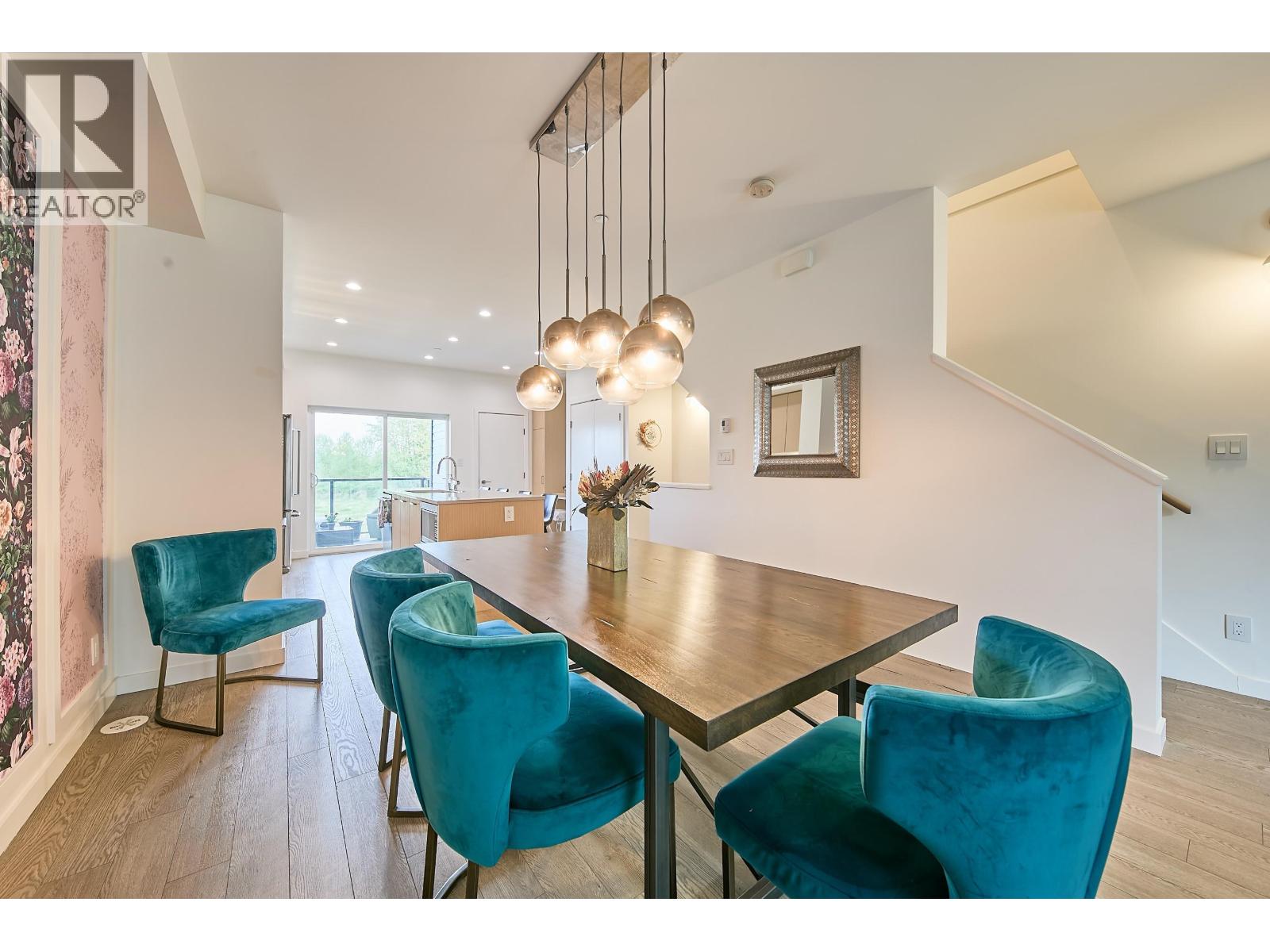 204 19451 Sutton Avenue, Pitt Meadows, British Columbia  V3Y 0G6 - Photo 6 - R3117014