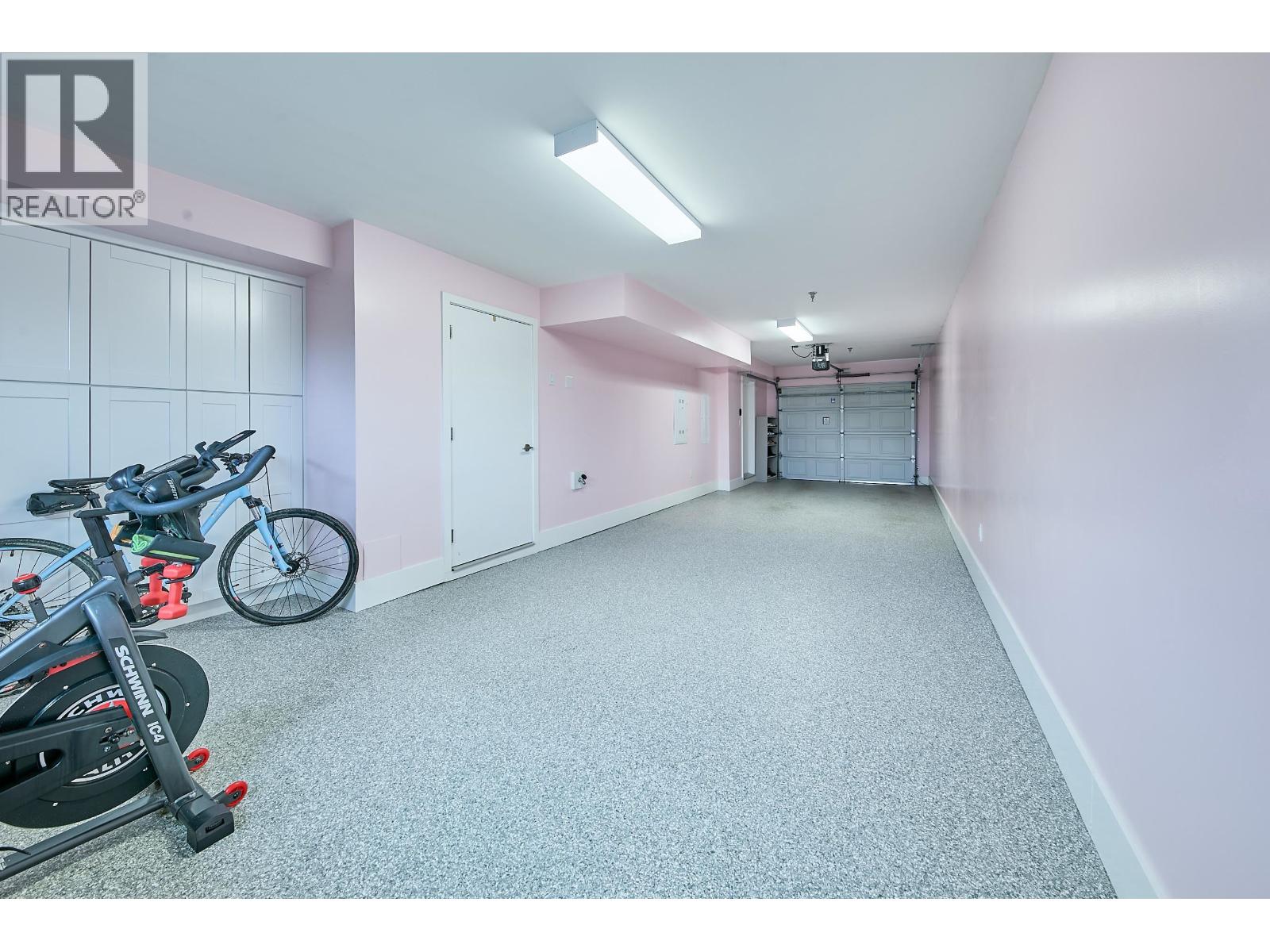 204 19451 Sutton Avenue, Pitt Meadows, British Columbia  V3Y 0G6 - Photo 24 - R3117014