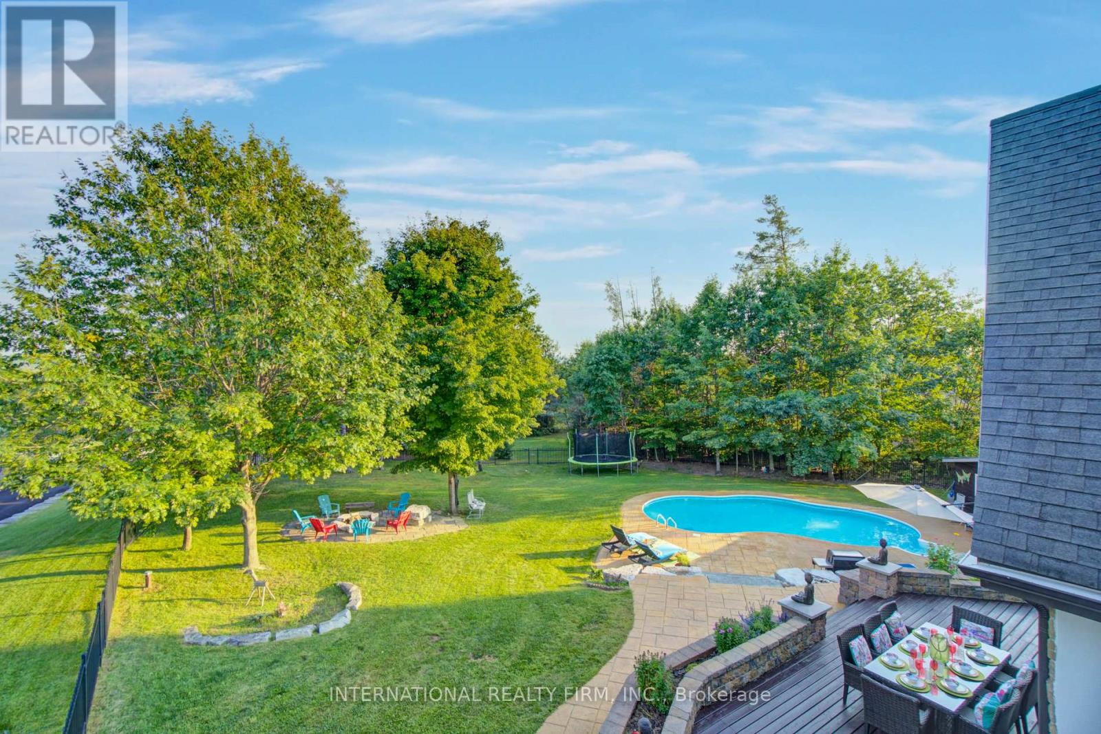 6 Pinehurst Lane, Springwater, Ontario  L9X 0C7 - Photo 39 - S13050494