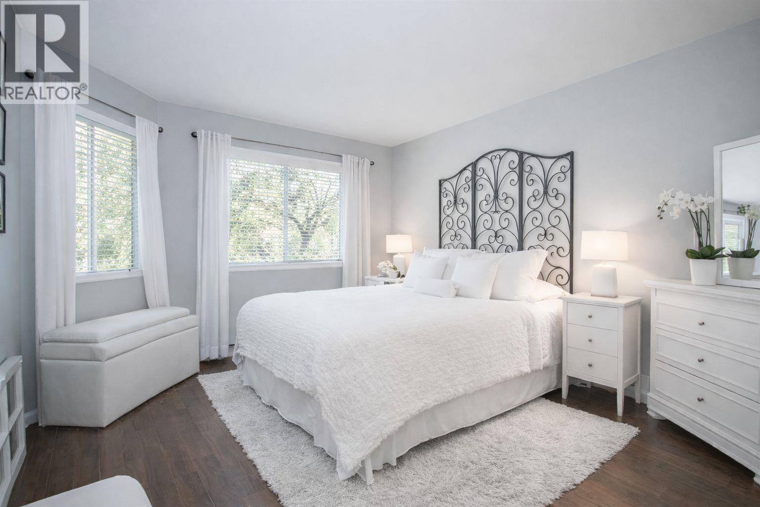 205 7840 Moffatt Road, Richmond, British Columbia  V6Y 1X8 - Photo 6 - R3118001