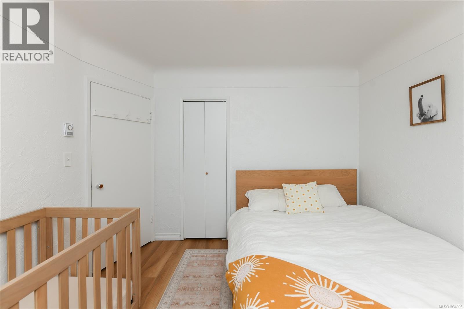 656 14th St, Courtenay, British Columbia  V9N 1W6 - Photo 24 - 1034096