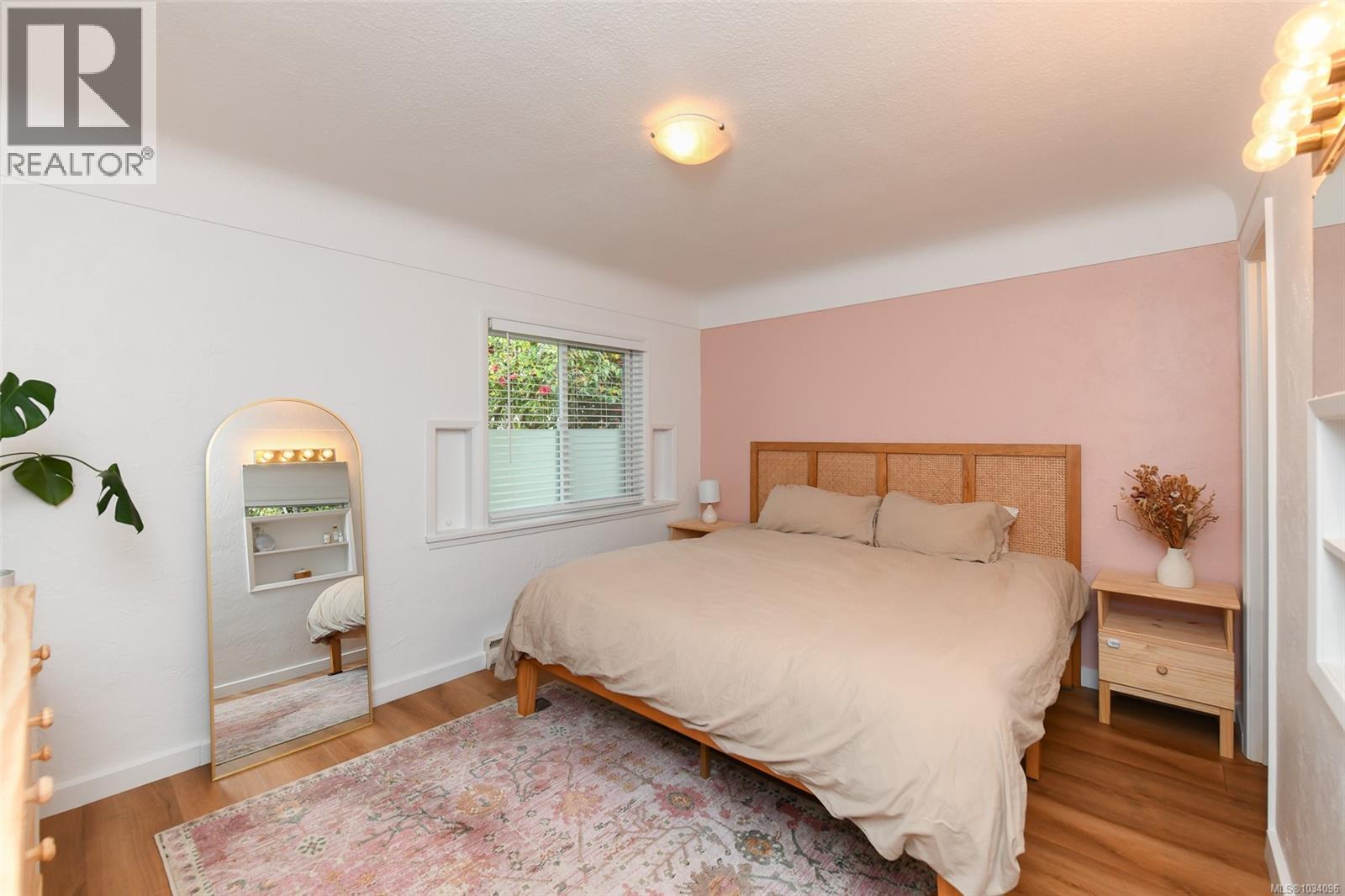 656 14th St, Courtenay, British Columbia  V9N 1W6 - Photo 25 - 1034096