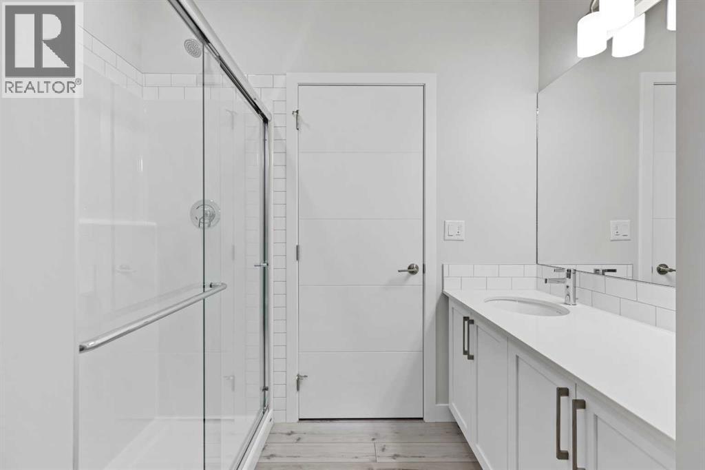 423, 255 Les Jardins Park Se, Calgary, Alberta  T2C 5W9 - Photo 14 - A2286118