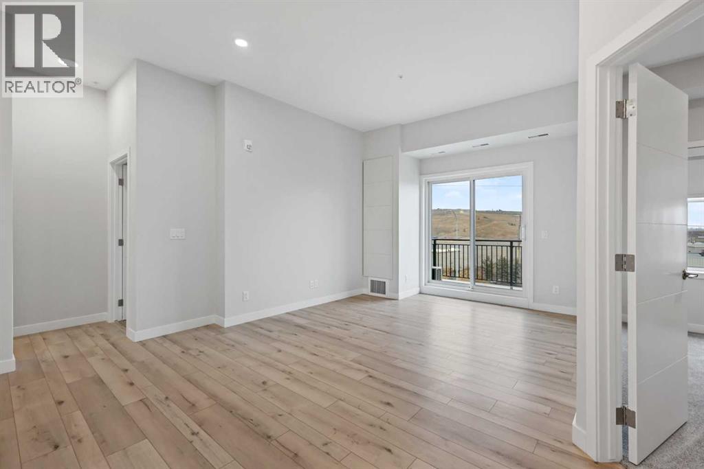 423, 255 Les Jardins Park Se, Calgary, Alberta  T2C 5W9 - Photo 6 - A2286118