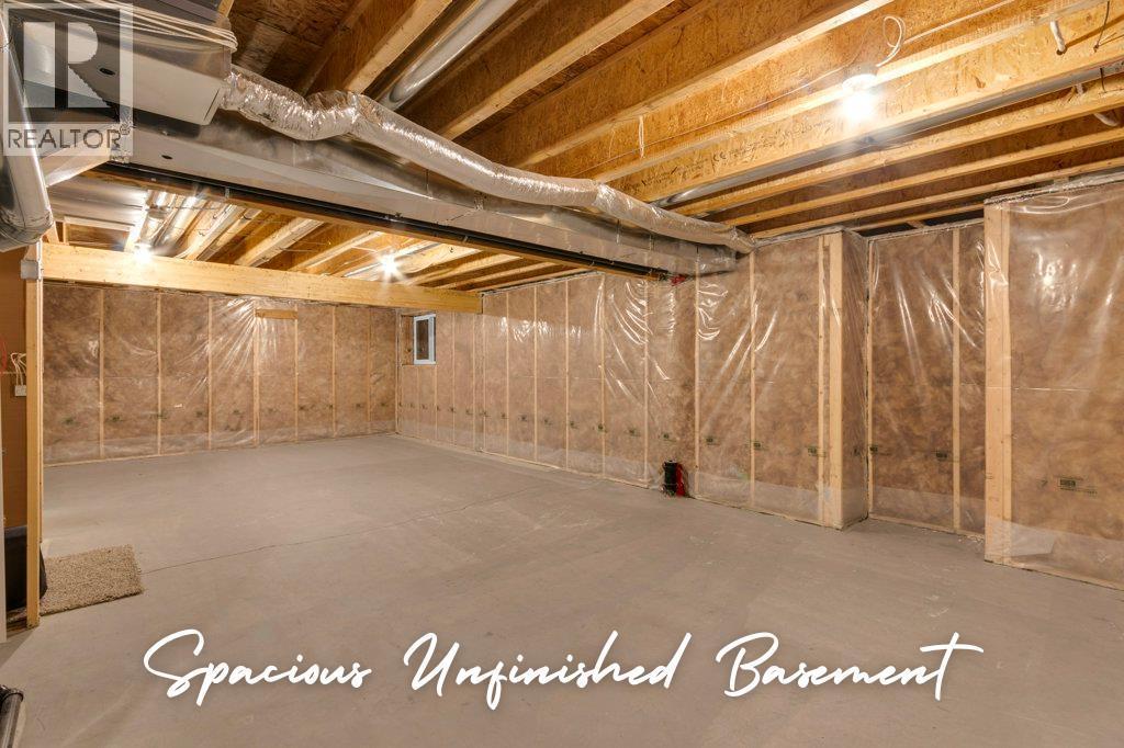 207 River Heights Crescent, Cochrane, Alberta  T4C 0V1 - Photo 31 - A2286899