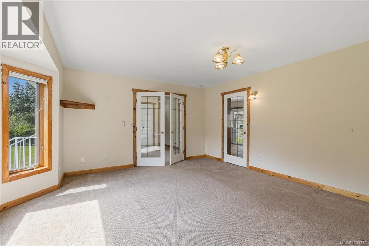 7080 Blackjack Dr, Lantzville, British Columbia  V0R 2H0 - Photo 10 - 1033378