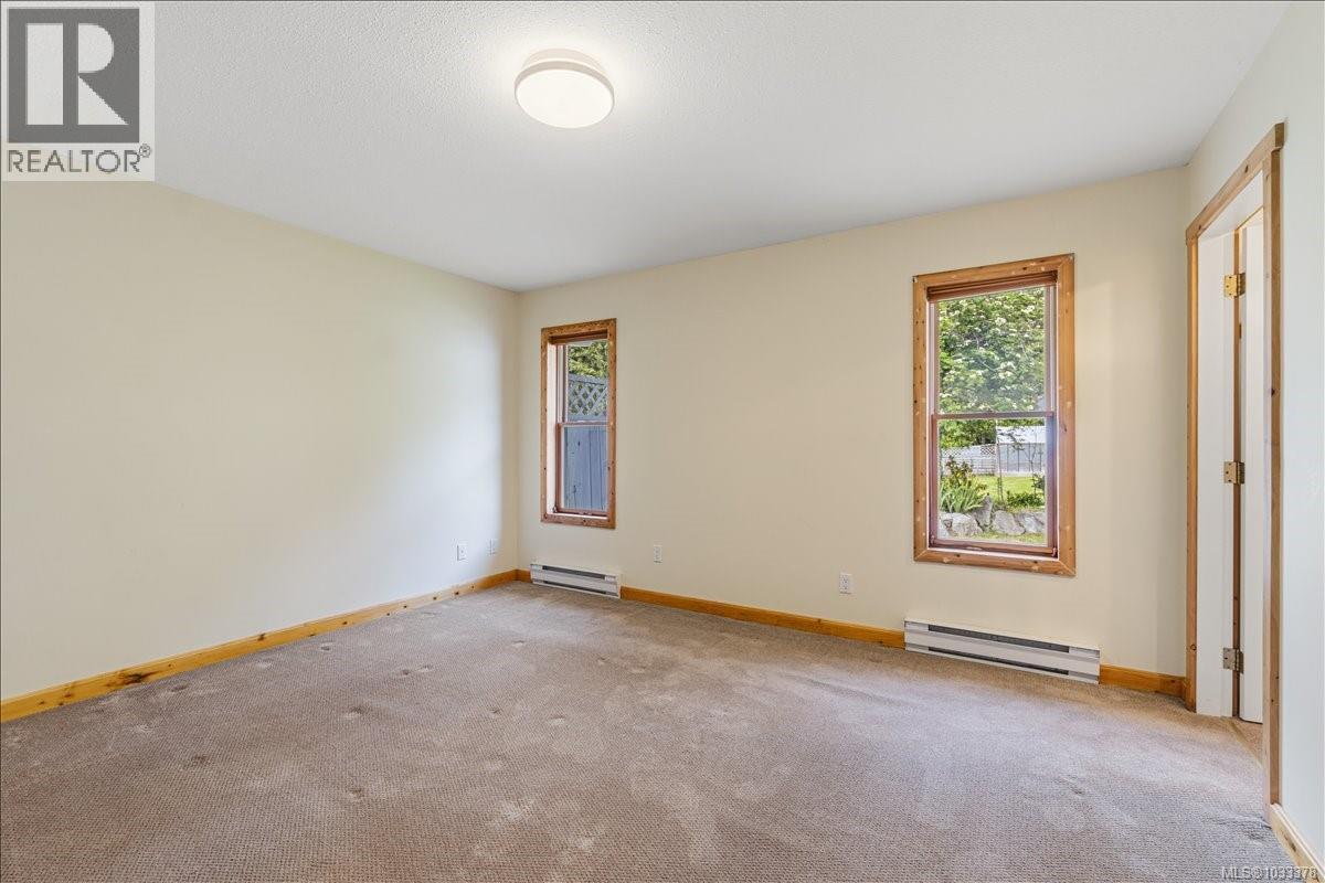 7080 Blackjack Dr, Lantzville, British Columbia  V0R 2H0 - Photo 15 - 1033378