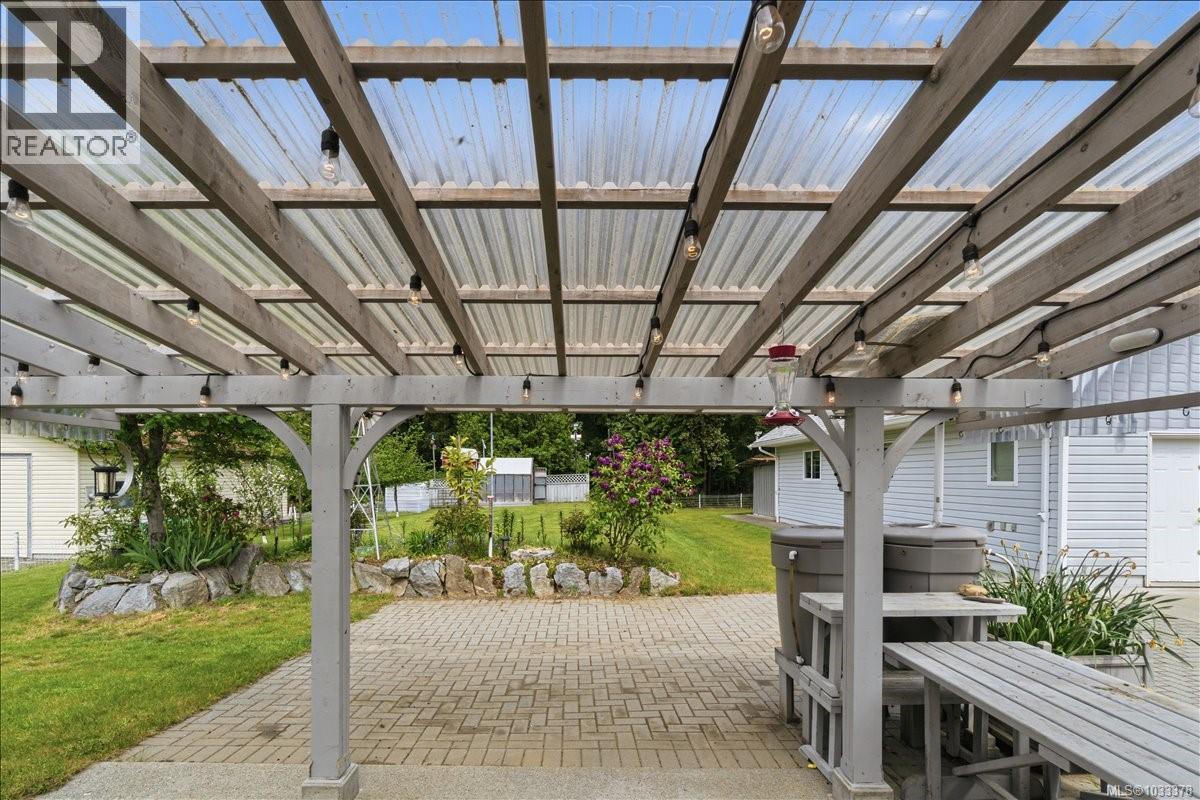 7080 Blackjack Dr, Lantzville, British Columbia  V0R 2H0 - Photo 18 - 1033378
