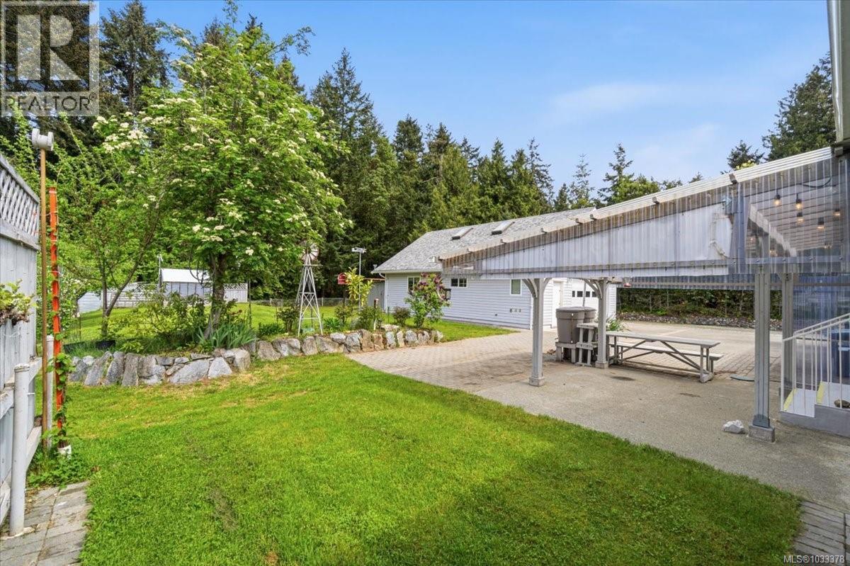 7080 Blackjack Dr, Lantzville, British Columbia  V0R 2H0 - Photo 19 - 1033378