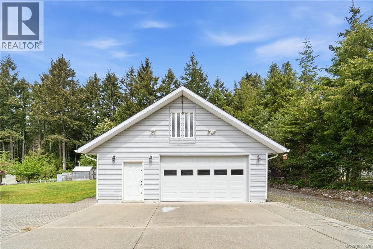 7080 Blackjack Dr, Lantzville, British Columbia  V0R 2H0 - Photo 20 - 1033378