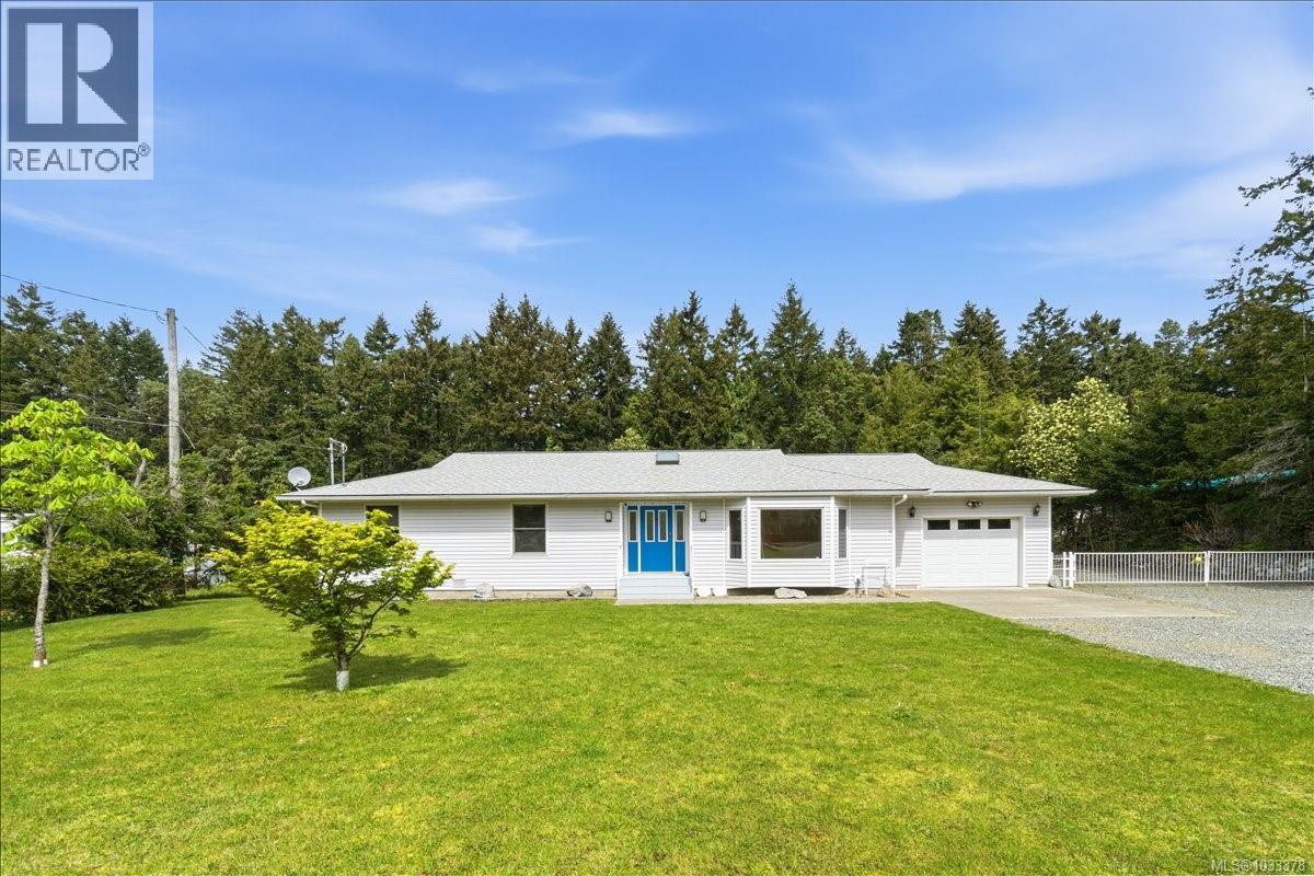 7080 Blackjack Dr, Lantzville, British Columbia  V0R 2H0 - Photo 25 - 1033378