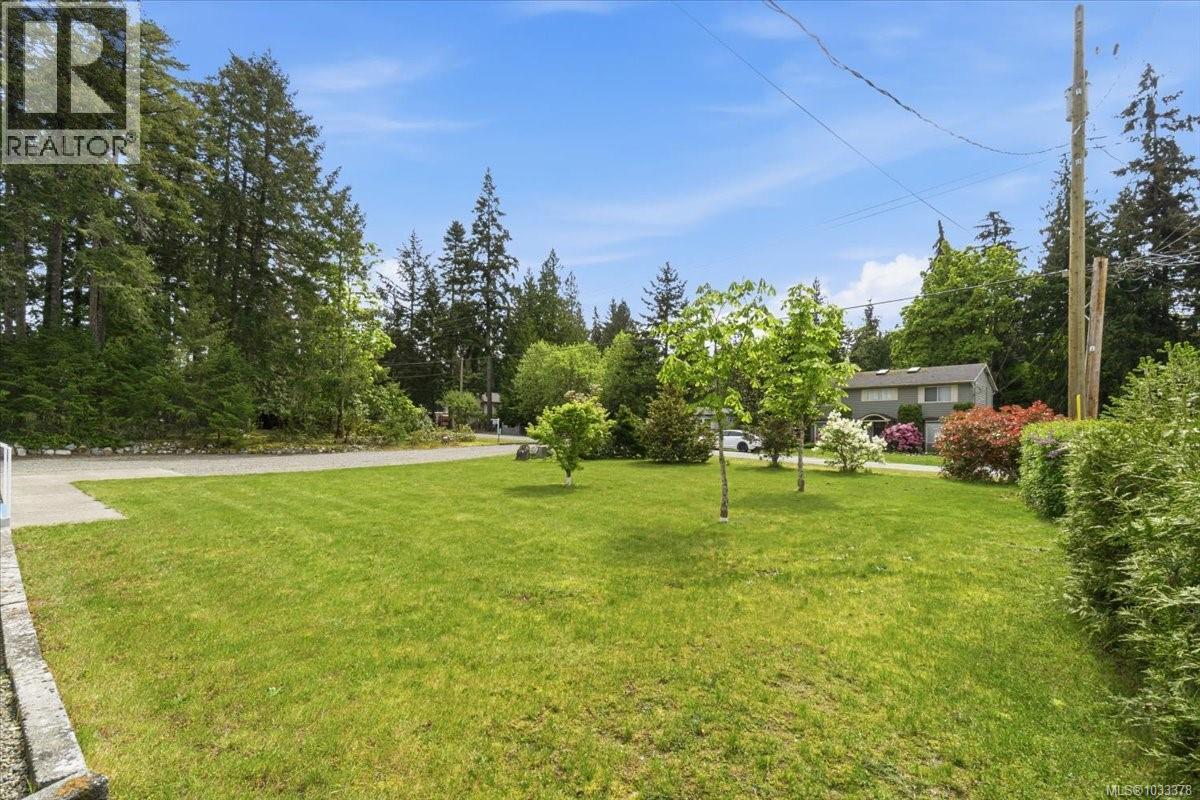 7080 Blackjack Dr, Lantzville, British Columbia  V0R 2H0 - Photo 27 - 1033378