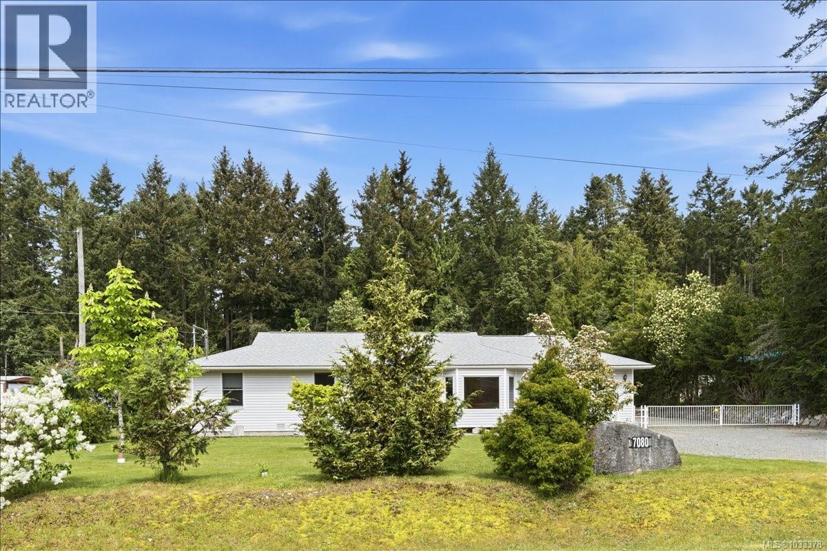 7080 Blackjack Dr, Lantzville, British Columbia  V0R 2H0 - Photo 31 - 1033378