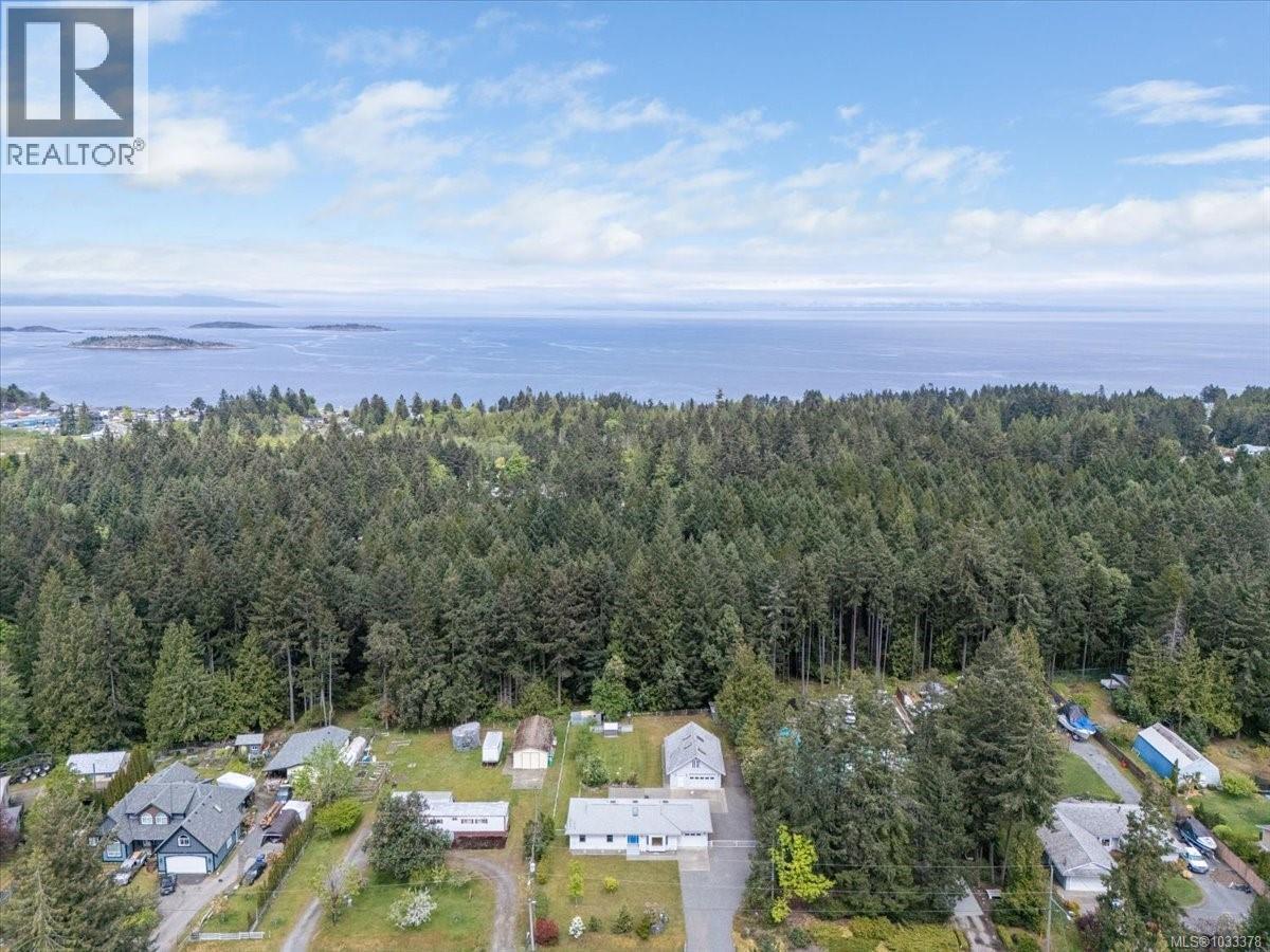 7080 Blackjack Dr, Lantzville, British Columbia  V0R 2H0 - Photo 38 - 1033378