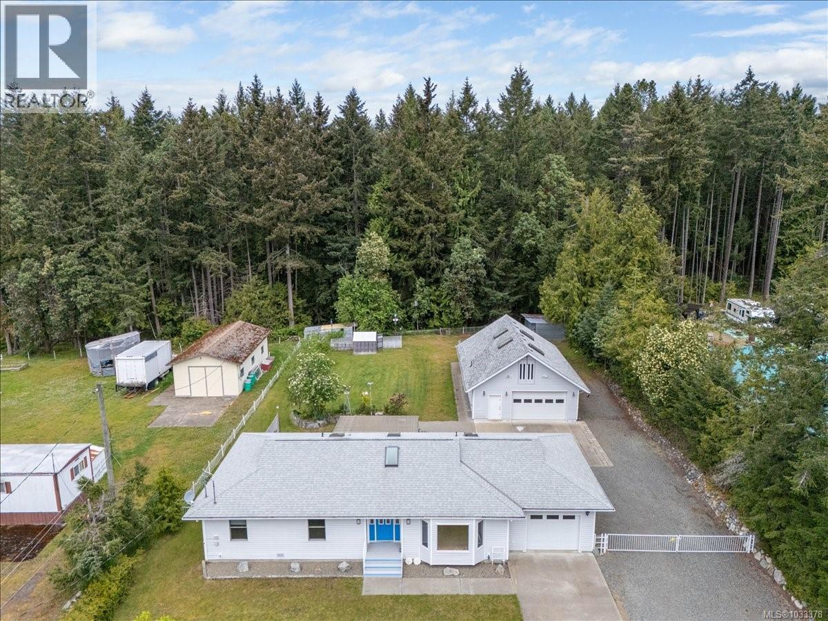 7080 Blackjack Dr, Lantzville, British Columbia  V0R 2H0 - Photo 40 - 1033378