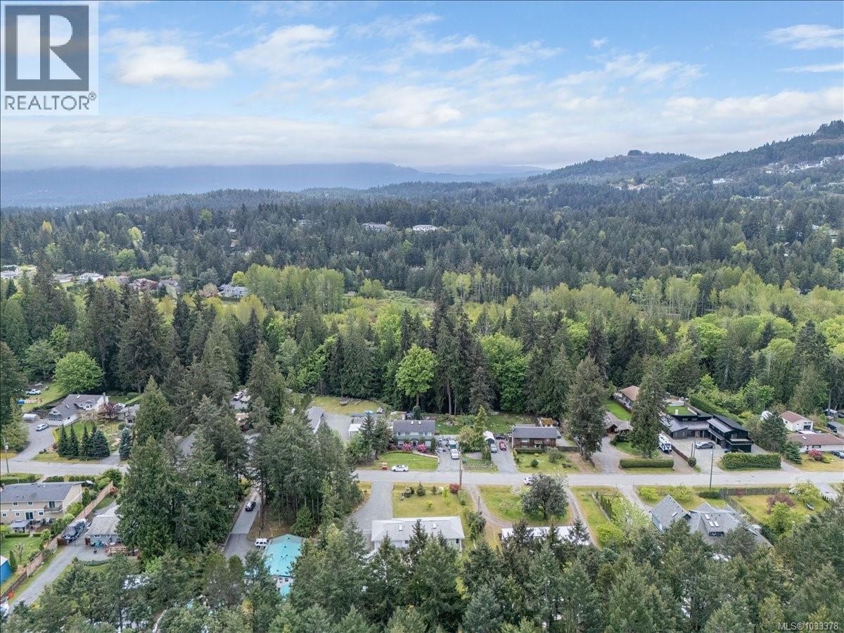 7080 Blackjack Dr, Lantzville, British Columbia  V0R 2H0 - Photo 44 - 1033378