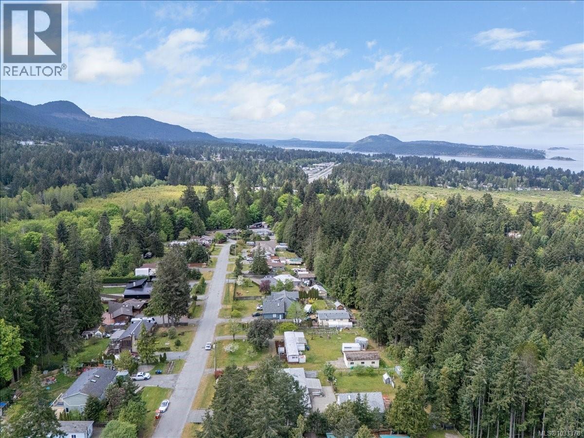 7080 Blackjack Dr, Lantzville, British Columbia  V0R 2H0 - Photo 51 - 1033378