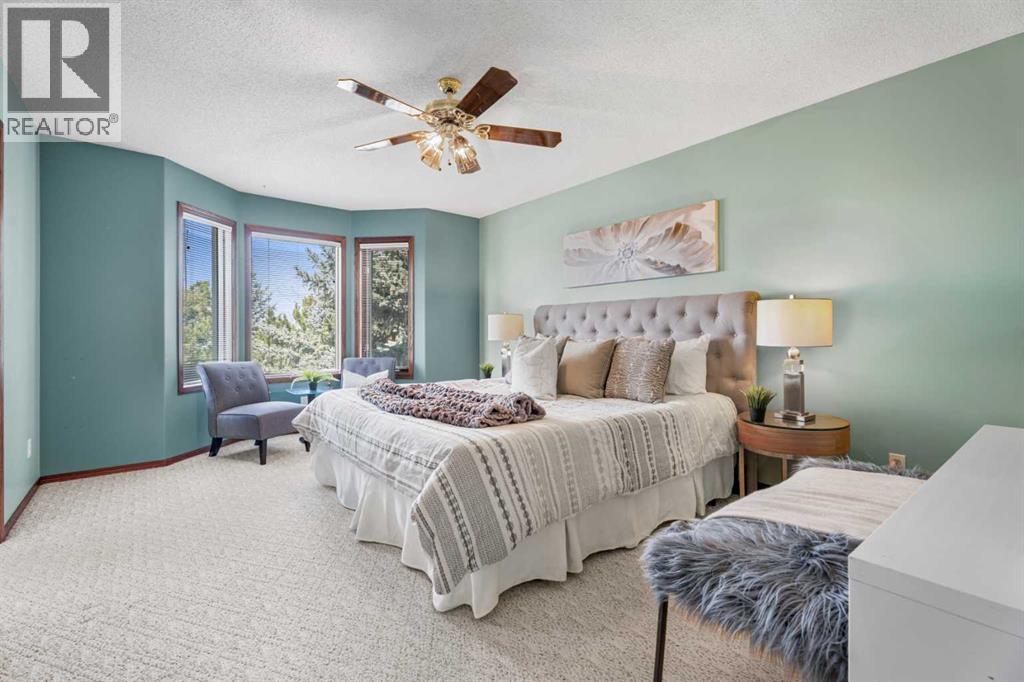 38 Shawbrooke Place Sw, Calgary, Alberta  T2Y 3B8 - Photo 14 - A2304138