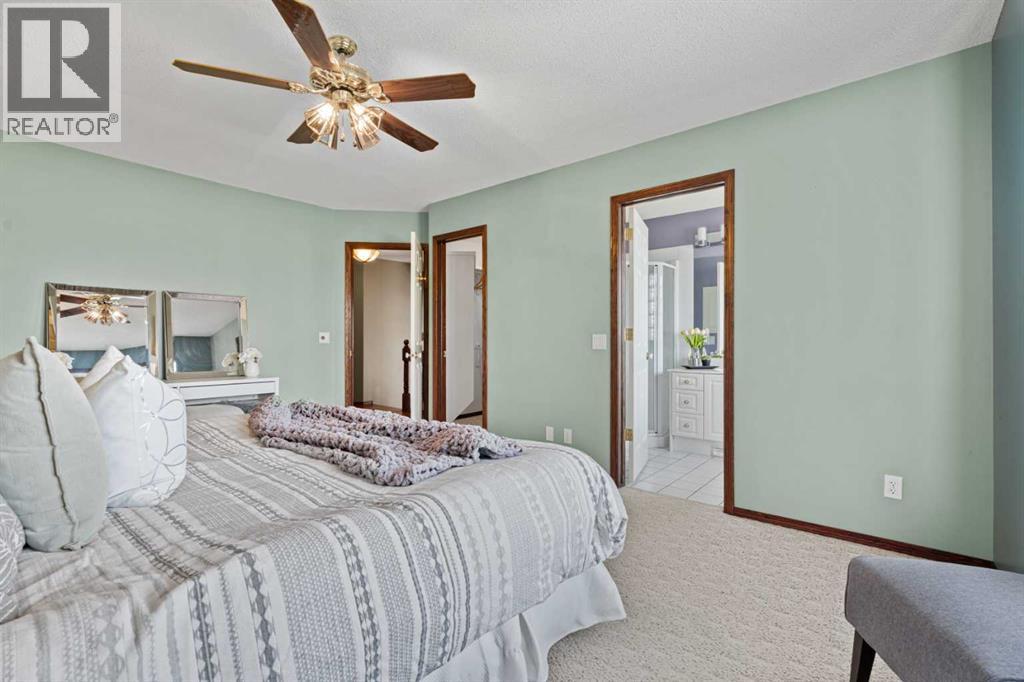 38 Shawbrooke Place Sw, Calgary, Alberta  T2Y 3B8 - Photo 17 - A2304138