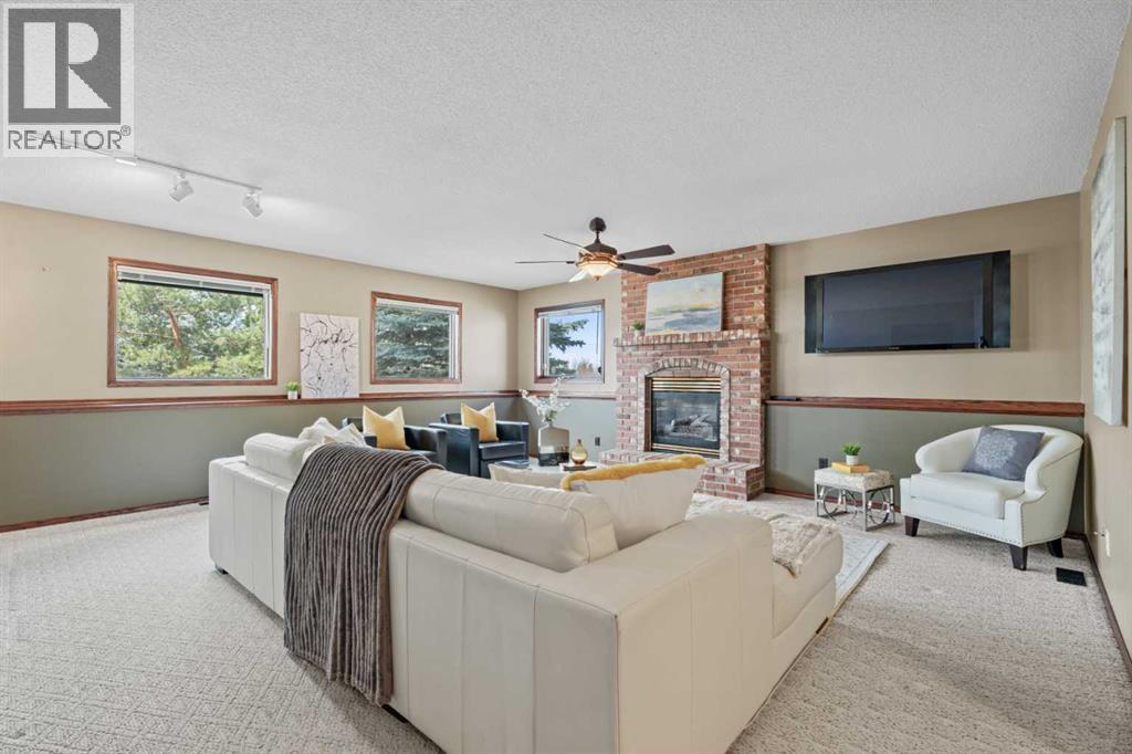 38 Shawbrooke Place Sw, Calgary, Alberta  T2Y 3B8 - Photo 26 - A2304138